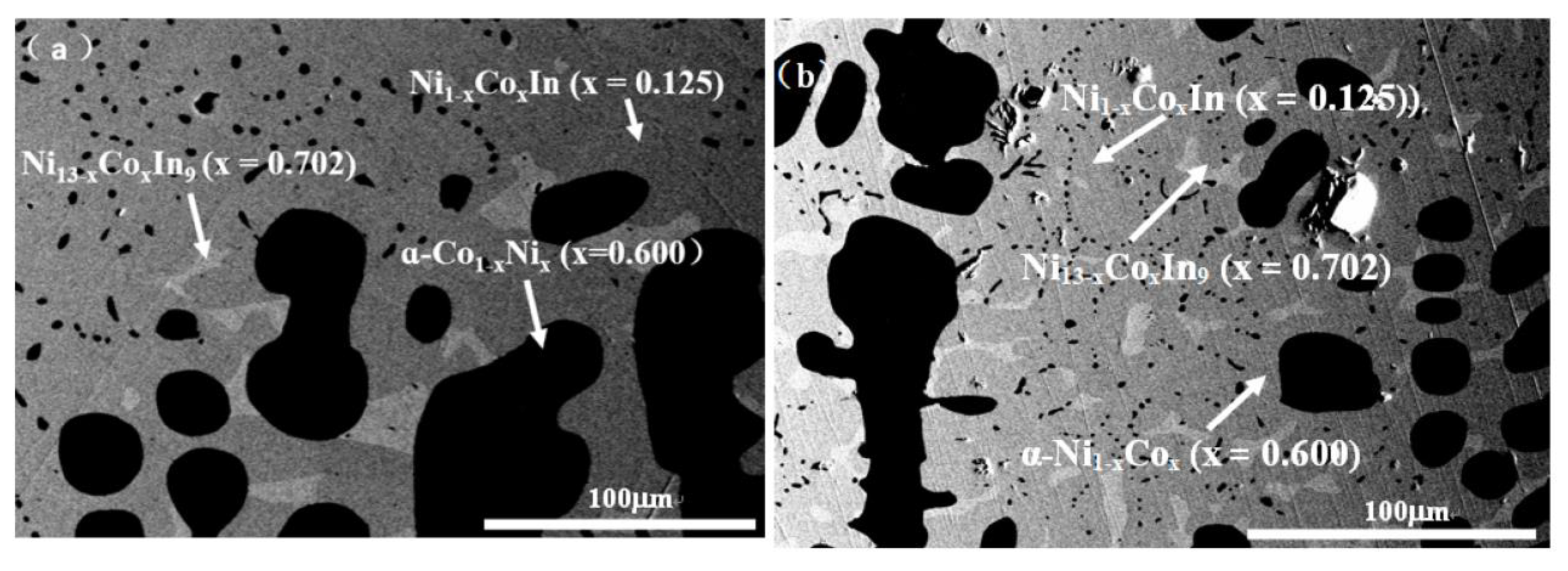 Materials 13 03990 g003 Materials 13 03990 g003