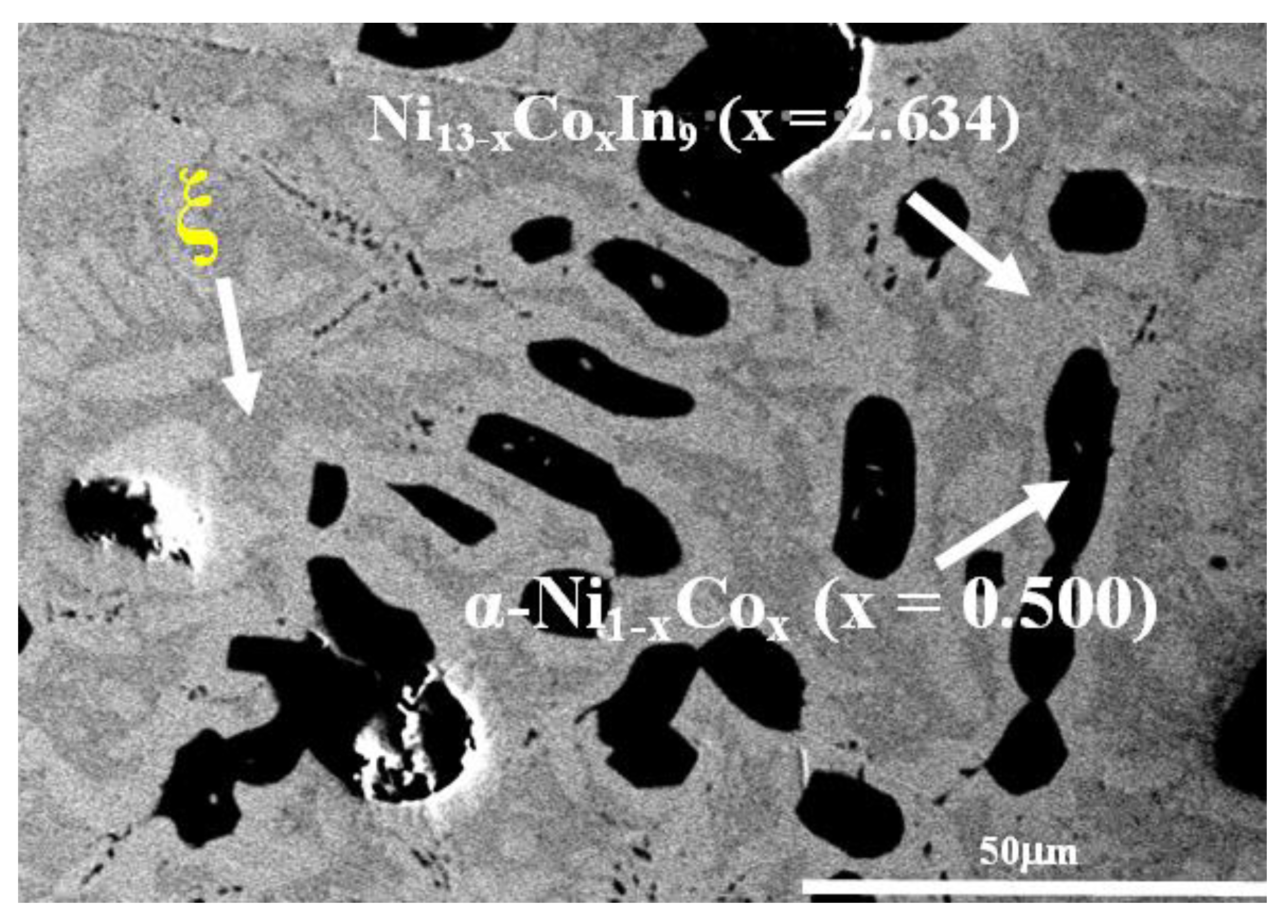 Materials 13 03990 g007 Materials 13 03990 g007