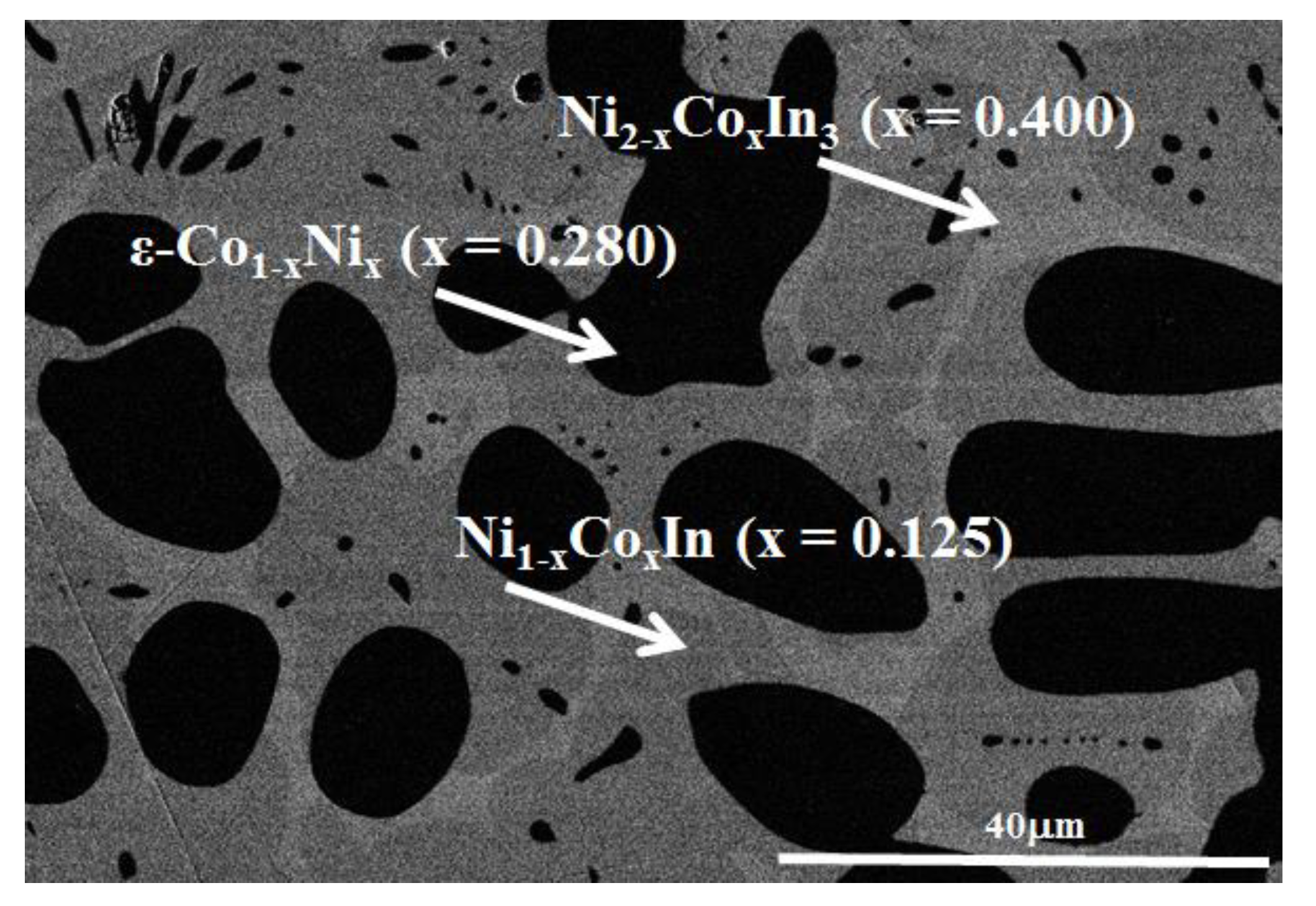 Materials 13 03990 g010 Materials 13 03990 g010