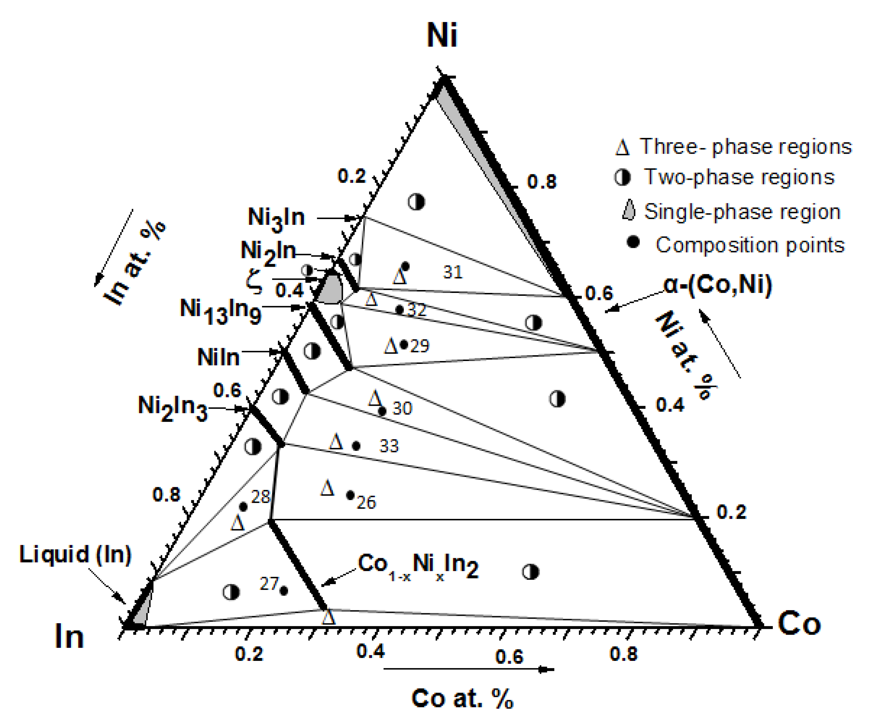 Materials 13 03990 g014 Materials 13 03990 g014