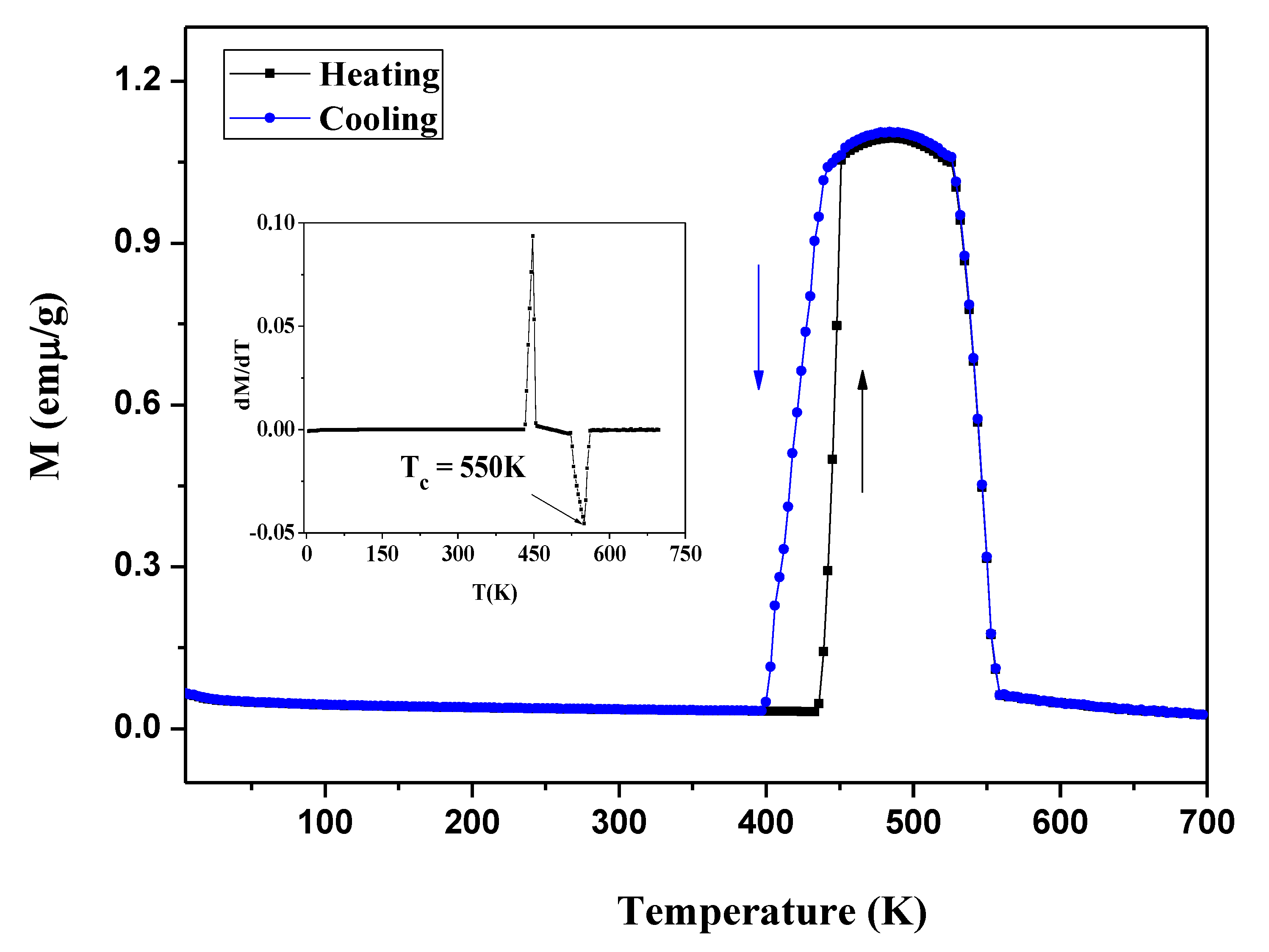 Materials 13 03990 g018 Materials 13 03990 g018