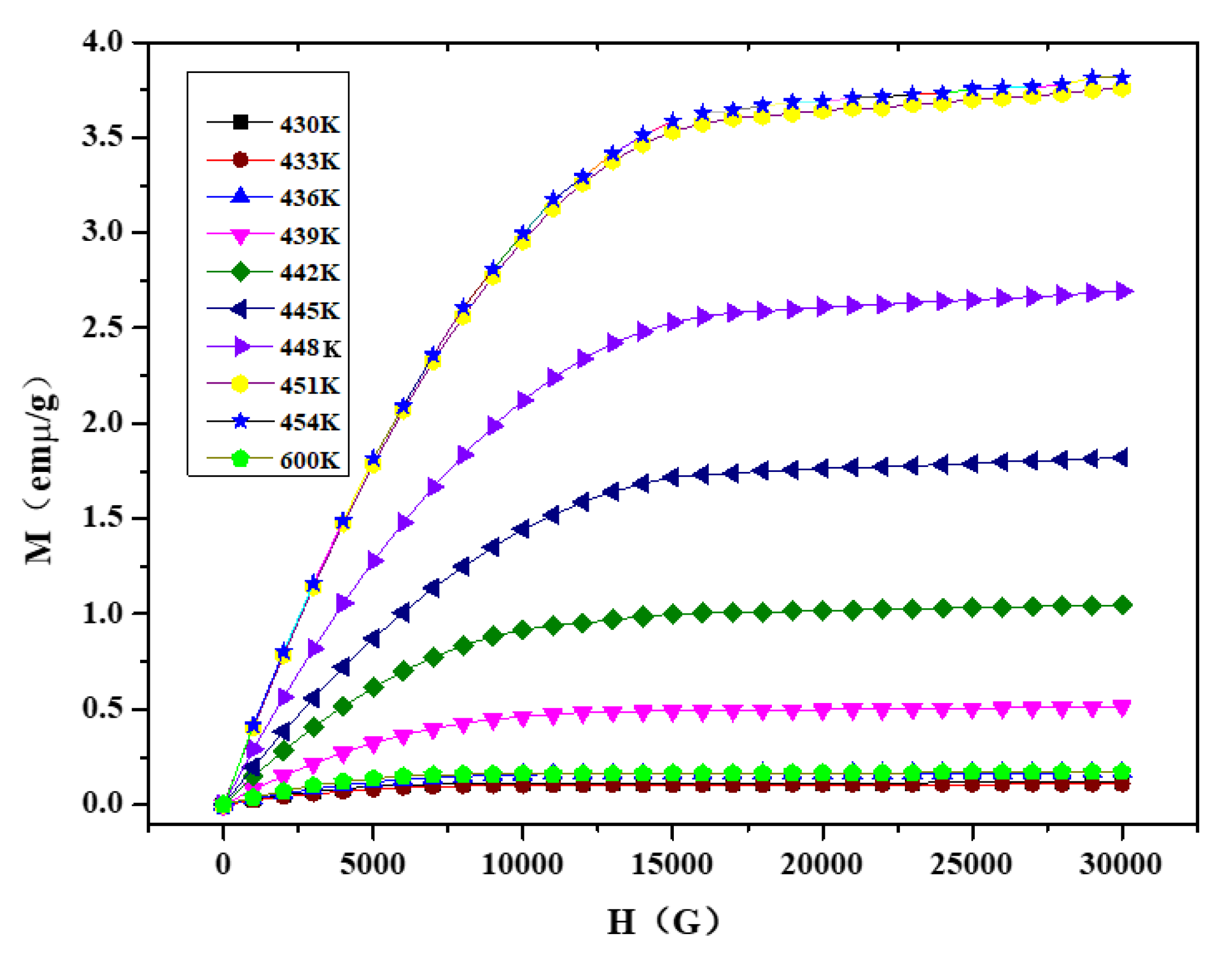 Materials 13 03990 g019 Materials 13 03990 g019