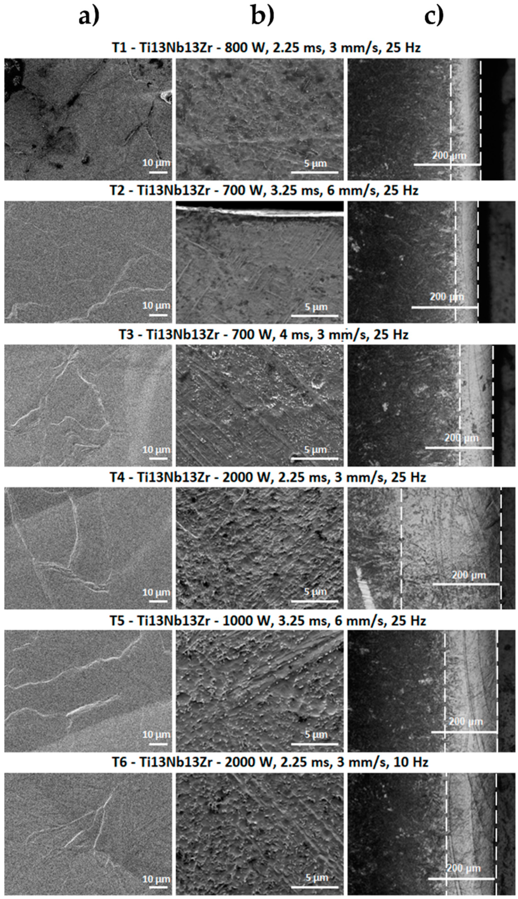 Materials 13 03991 g004 Materials 13 03991 g004