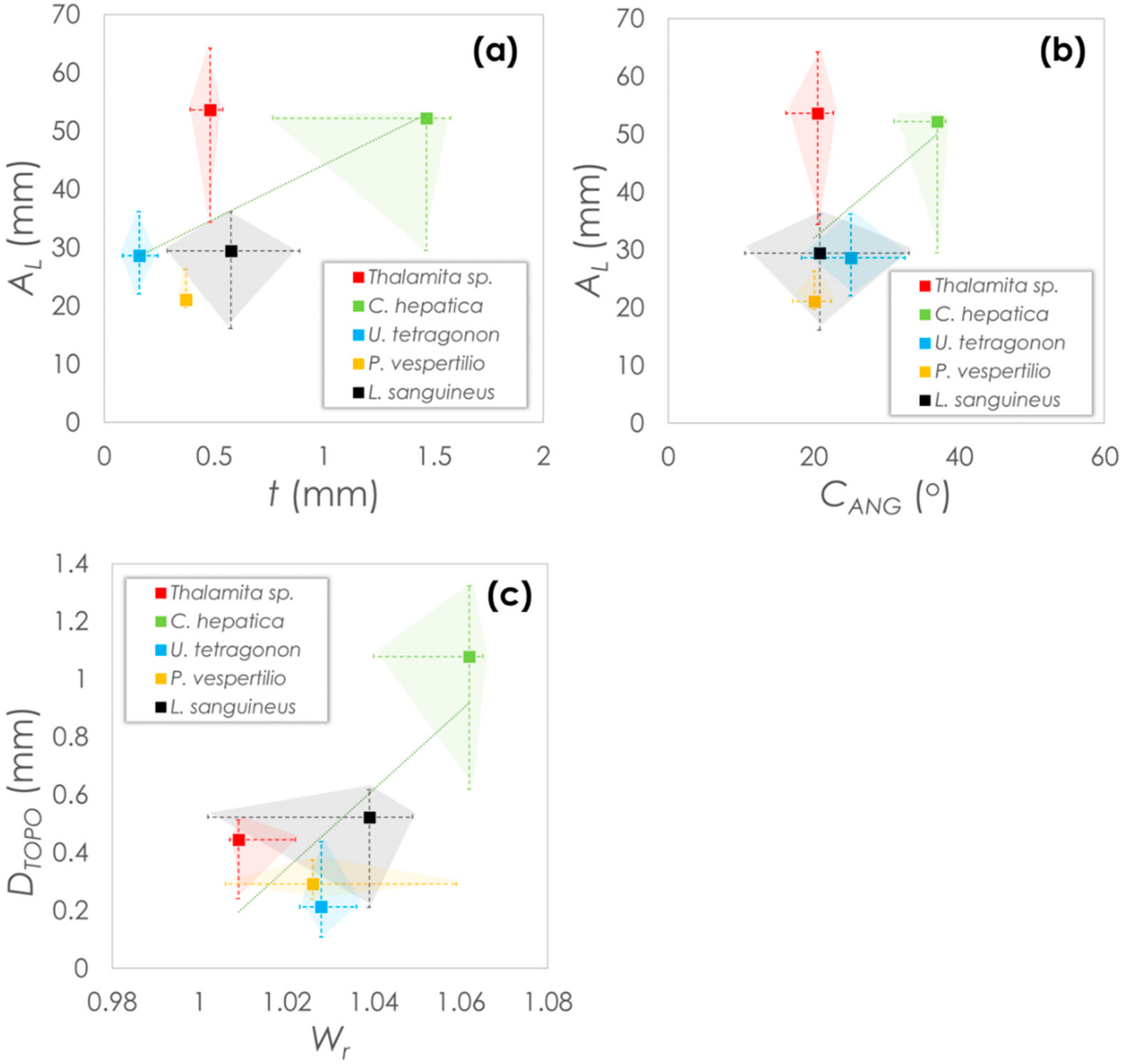 Materials 13 03994 g007 Materials 13 03994 g007