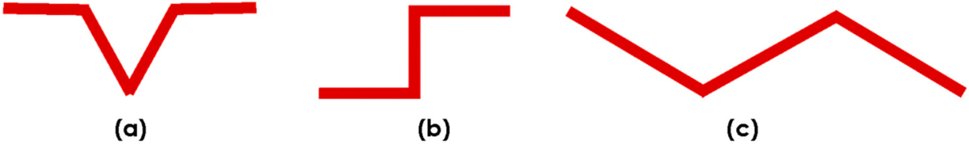 Materials 13 03994 g010 Materials 13 03994 g010