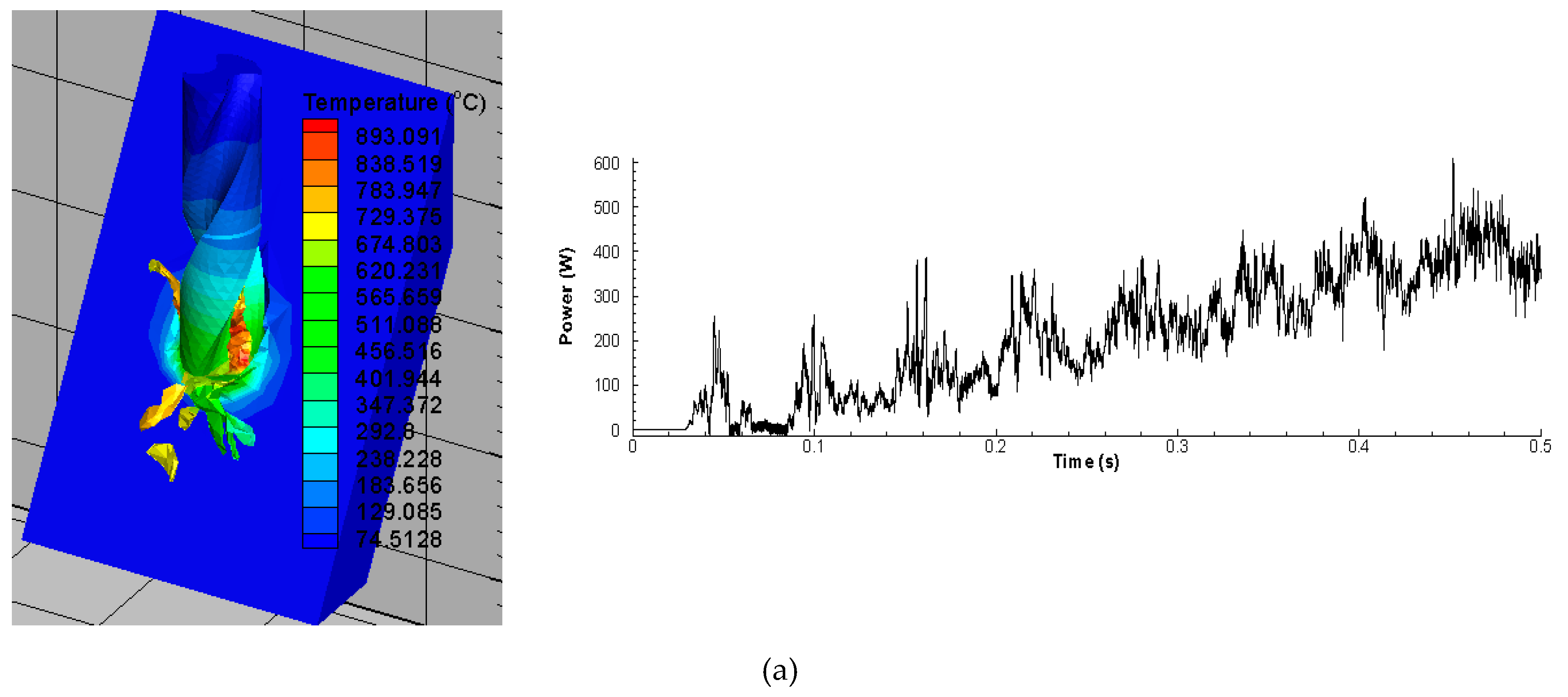Materials 13 03995 g007a Materials 13 03995 g007a