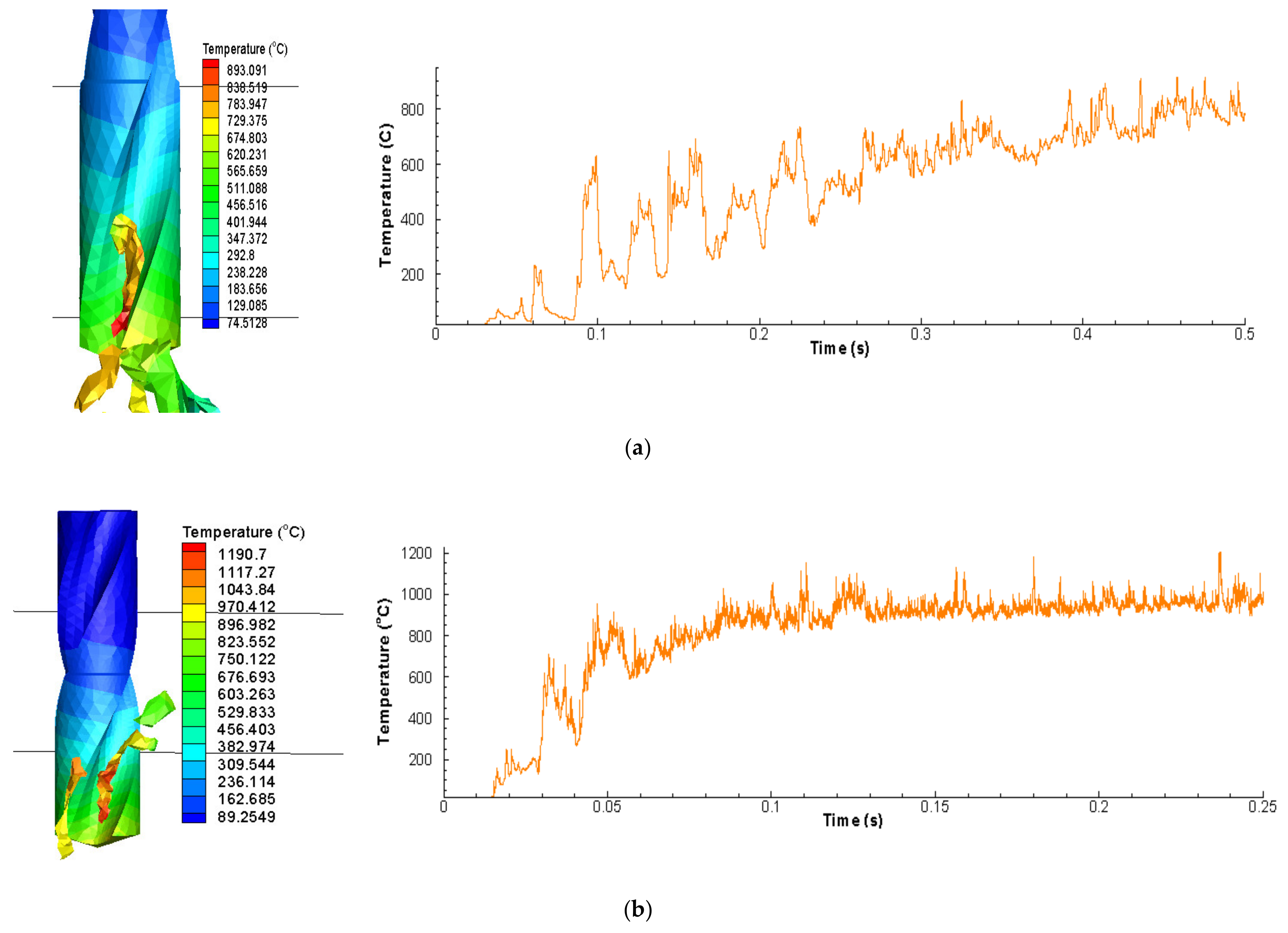 Materials 13 03995 g009a Materials 13 03995 g009a