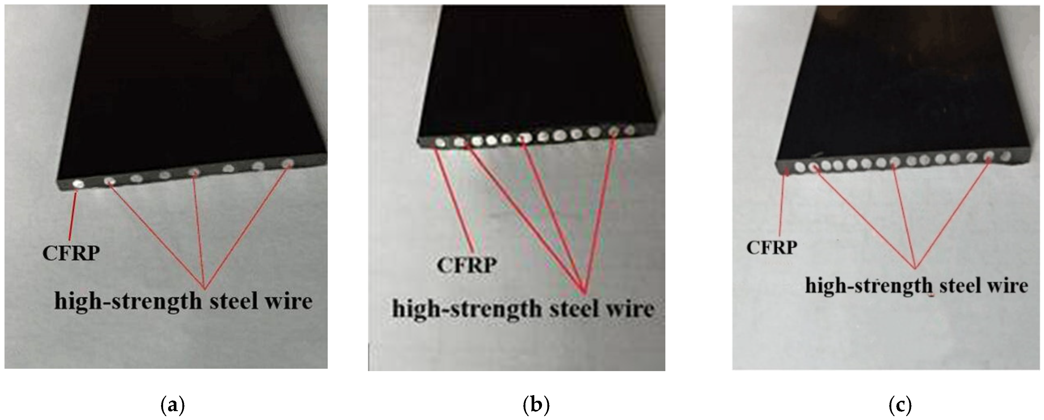 Materials 13 03996 g001 Materials 13 03996 g001