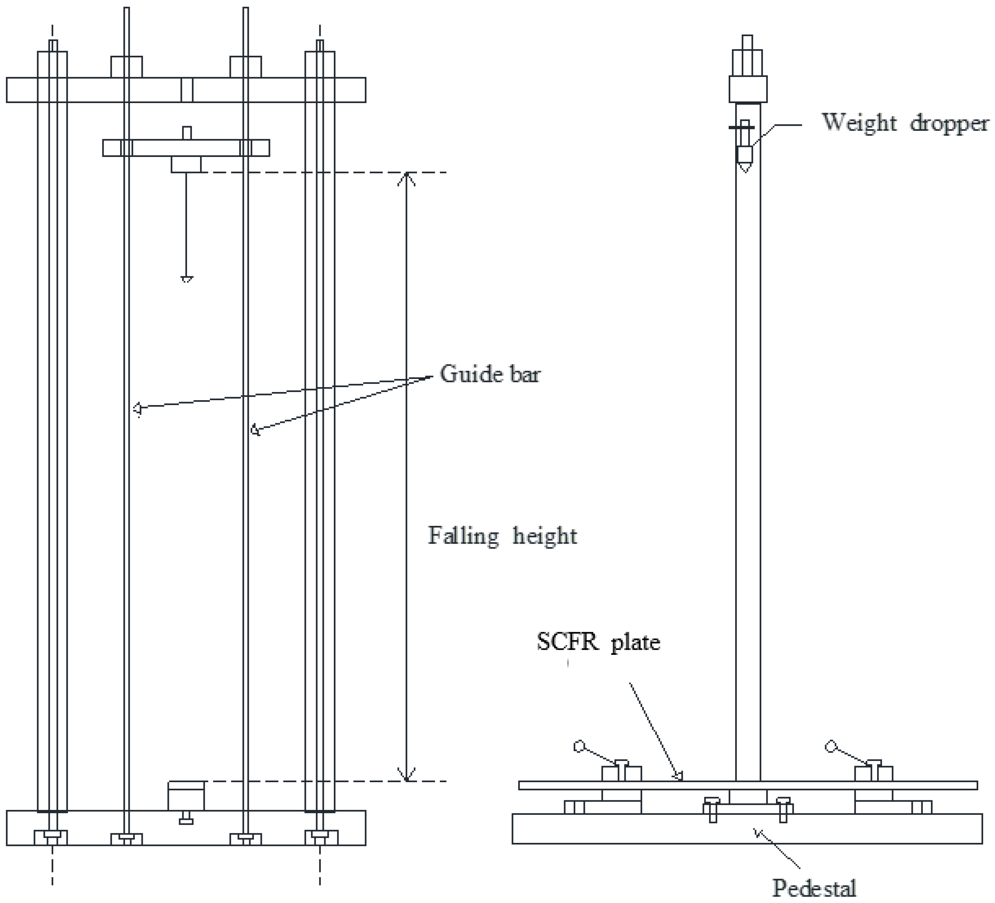 Materials 13 03996 g002 Materials 13 03996 g002