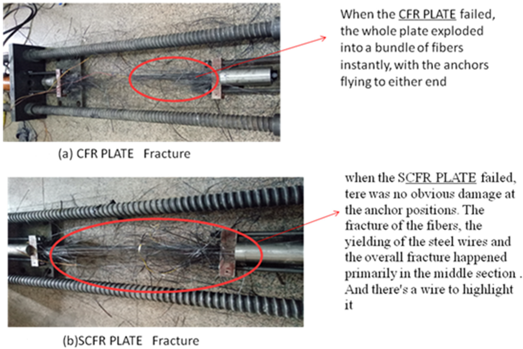 Materials 13 03996 g005 Materials 13 03996 g005