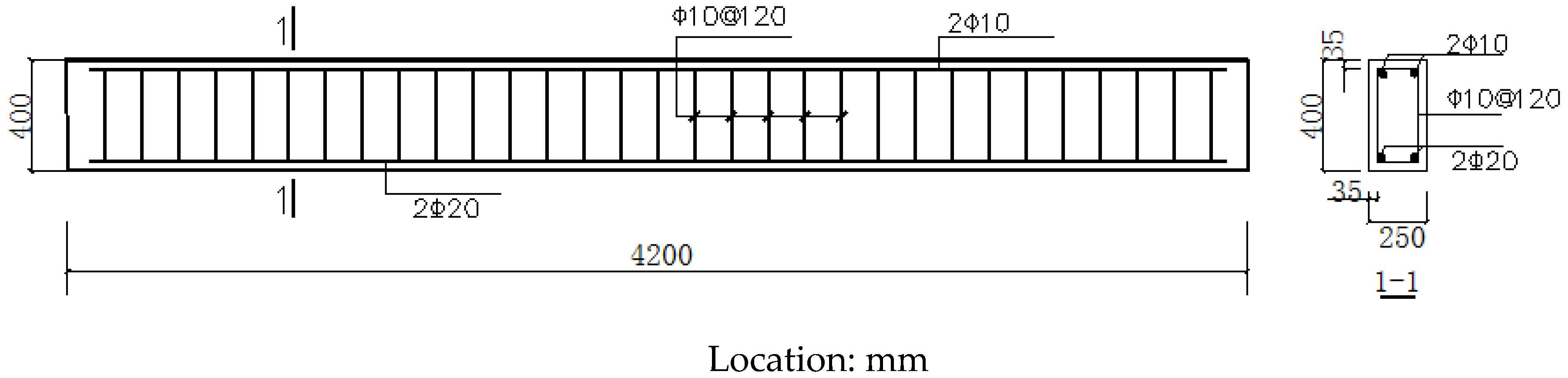 Materials 13 03996 g008 Materials 13 03996 g008