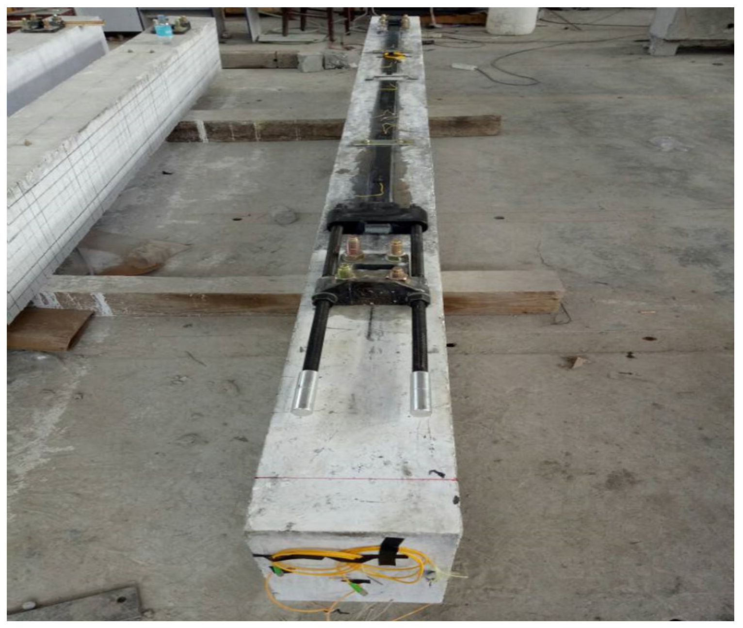 Materials 13 03996 g009 Materials 13 03996 g009