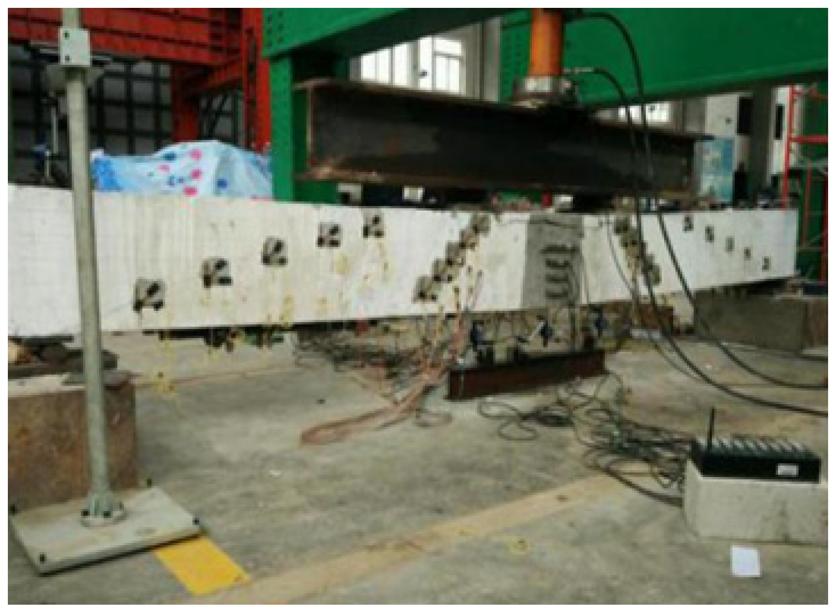 Materials 13 03996 g010 Materials 13 03996 g010