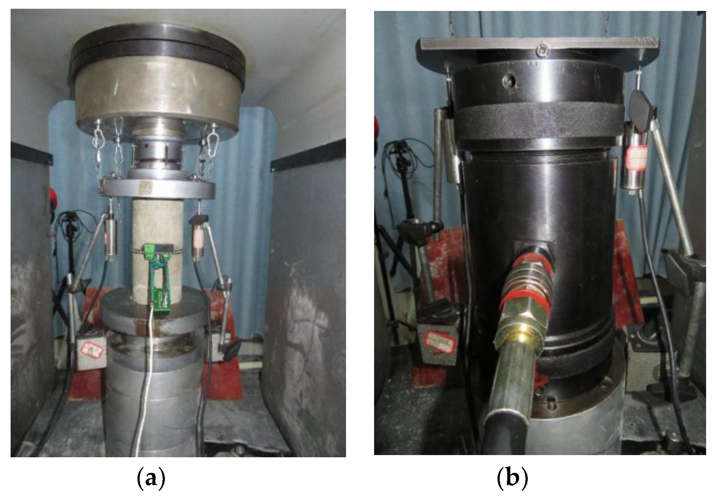 Materials 13 03997 g002 Materials 13 03997 g002
