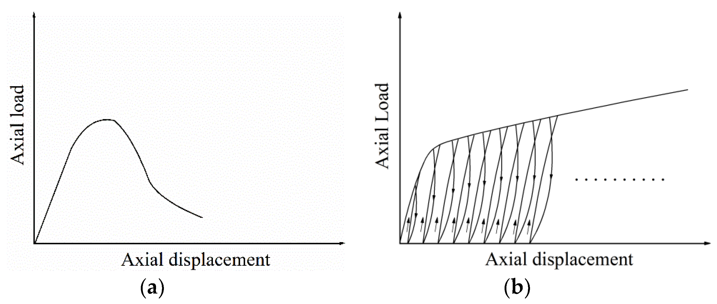 Materials 13 03997 g003 Materials 13 03997 g003