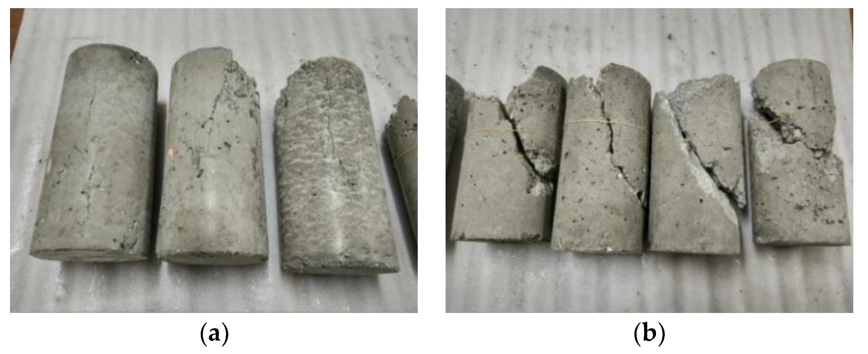 Materials 13 03997 g004 Materials 13 03997 g004