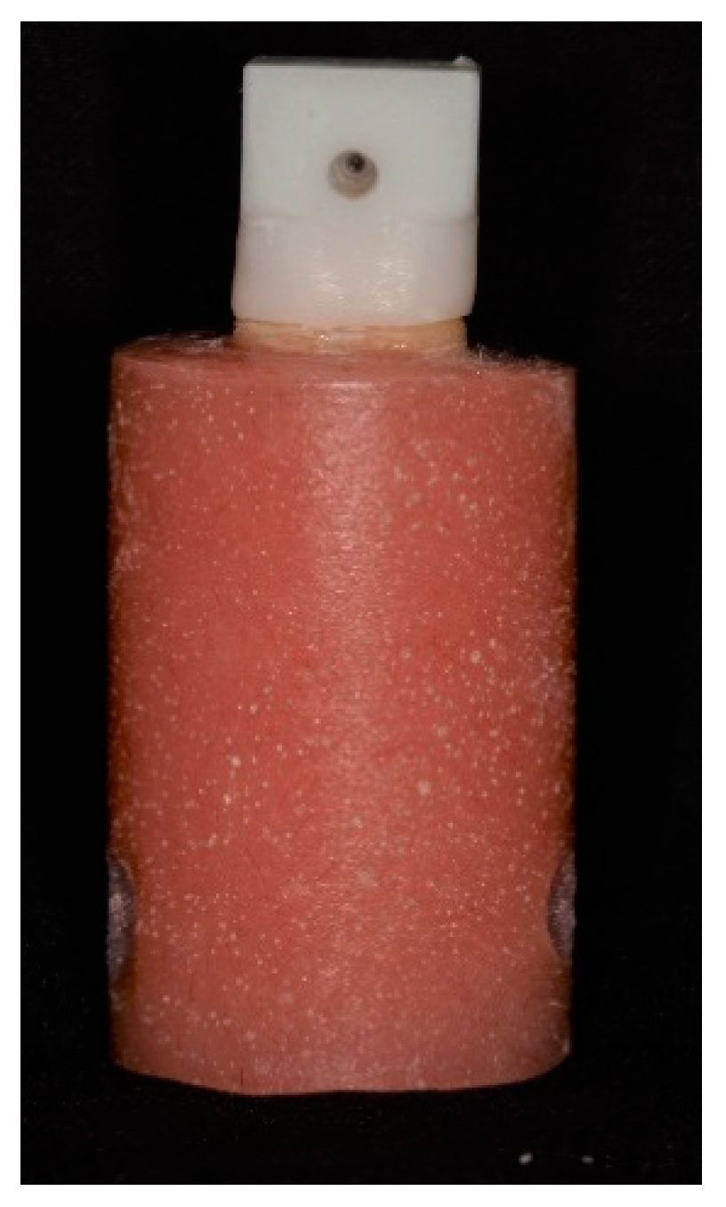 Materials 13 03998 g001