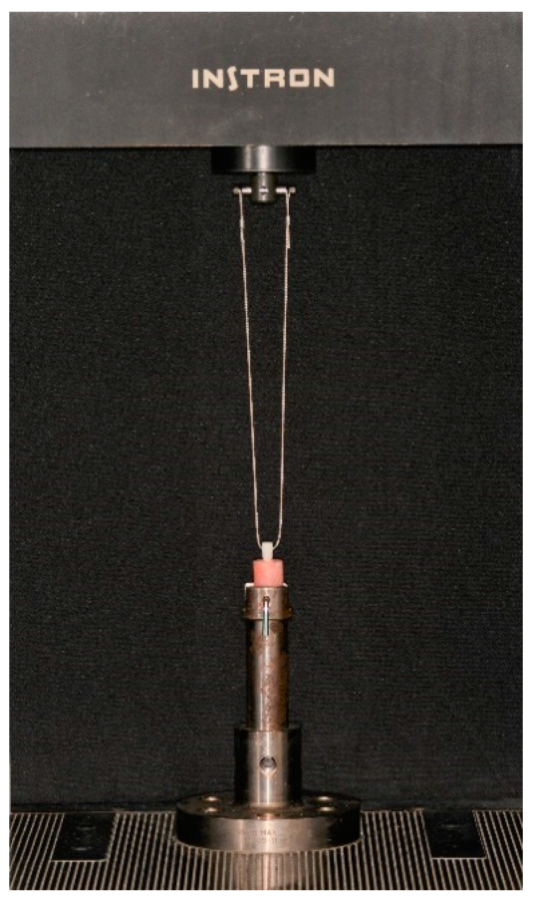 Materials 13 03998 g002