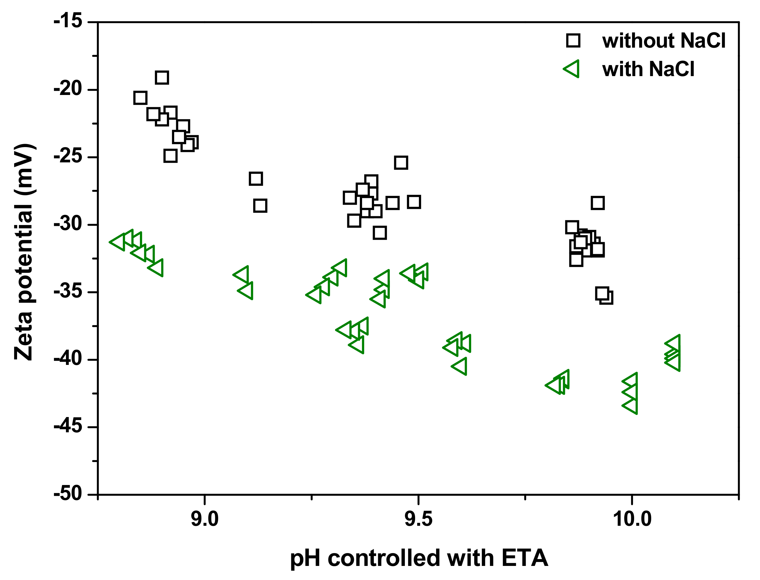 Materials 13 03999 g005 Materials 13 03999 g005