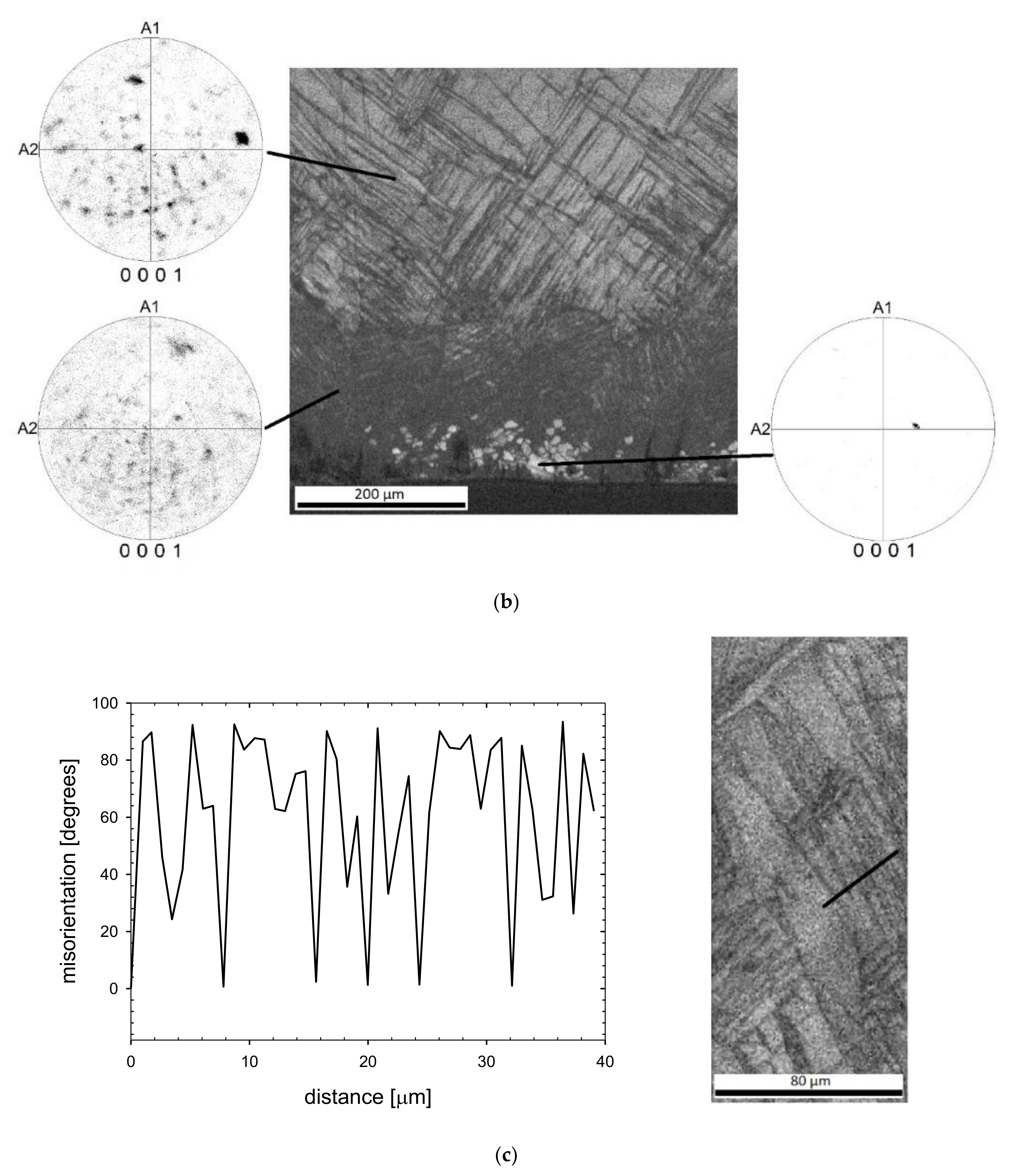 Materials 13 04002 g002b Materials 13 04002 g002b