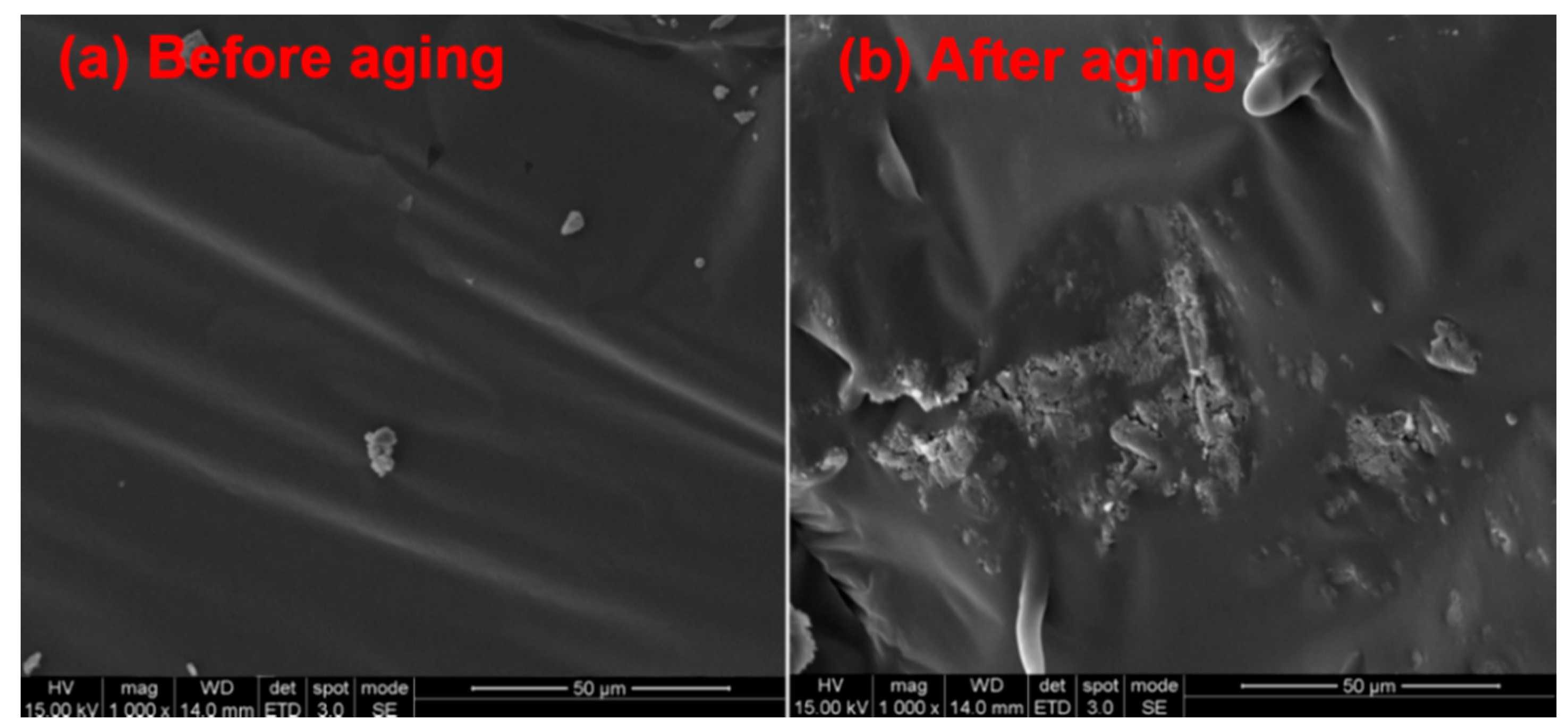 Materials 13 04005 g007 Materials 13 04005 g007