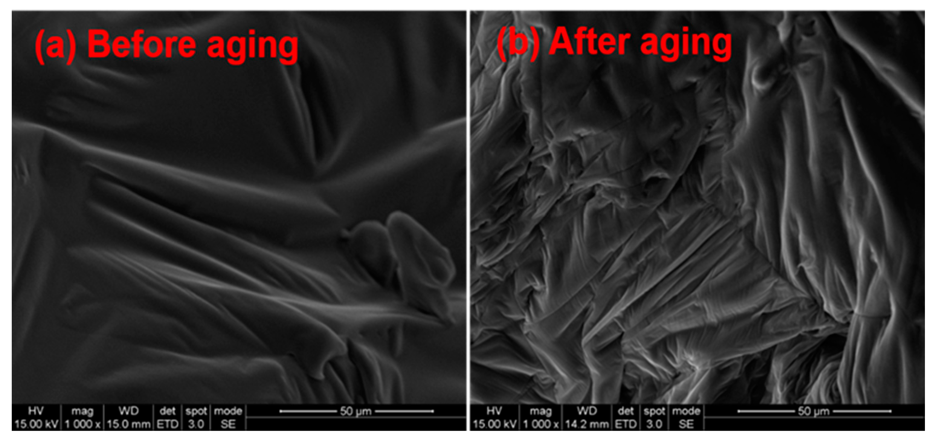 Materials 13 04005 g008 Materials 13 04005 g008