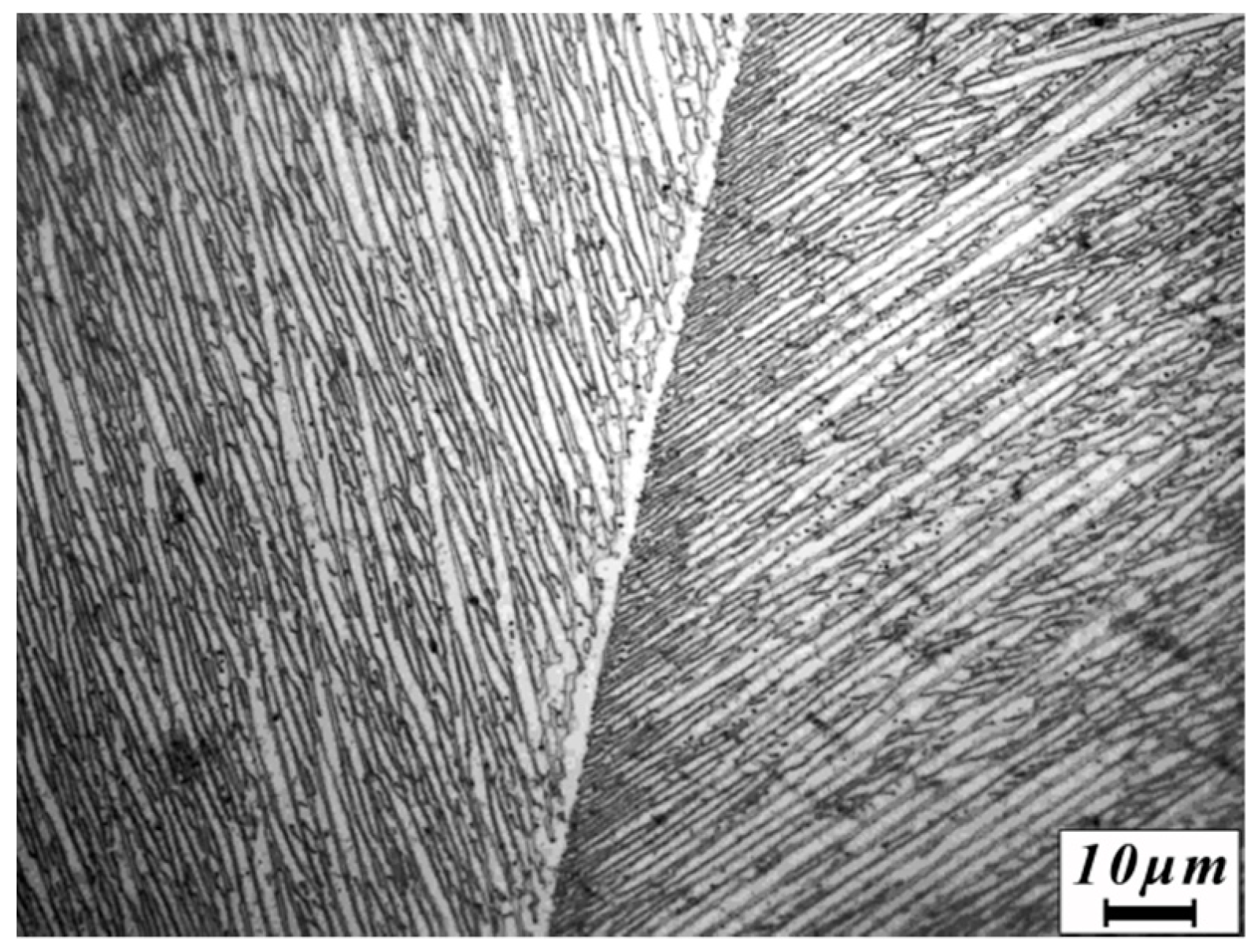 Materials 13 04006 g001 Materials 13 04006 g001