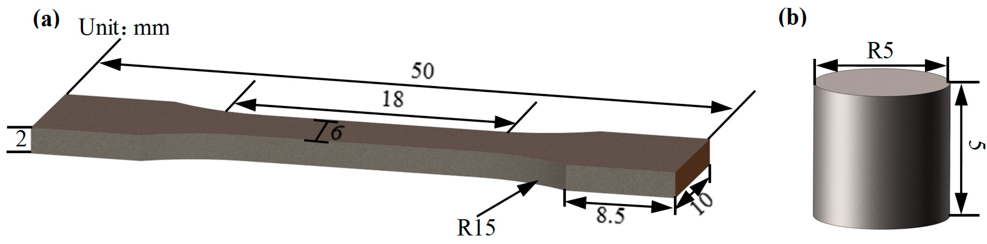 Materials 13 04006 g002 Materials 13 04006 g002