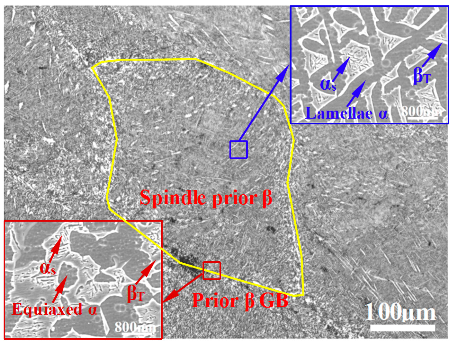 Materials 13 04006 g004 Materials 13 04006 g004