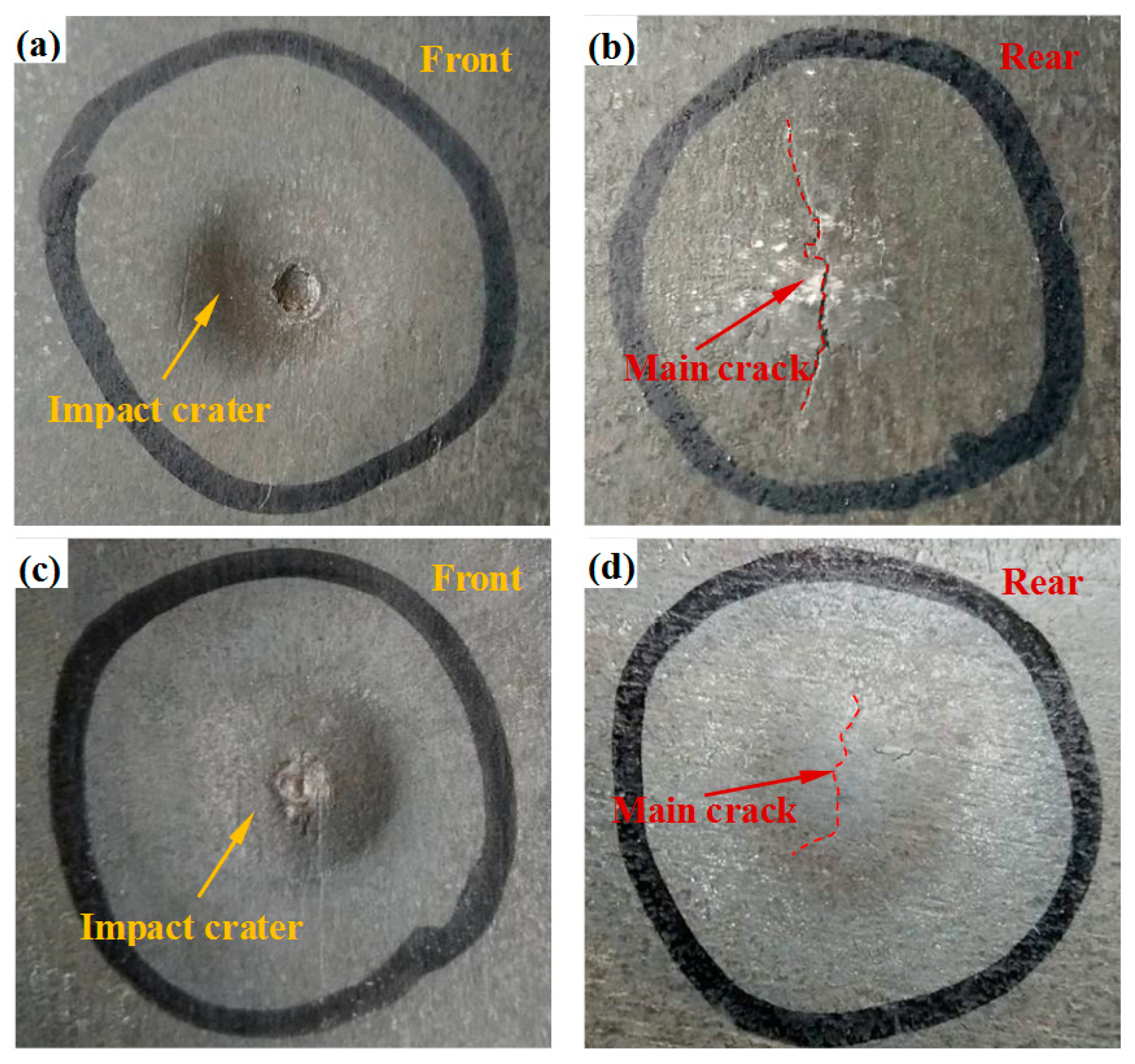 Materials 13 04006 g009 Materials 13 04006 g009