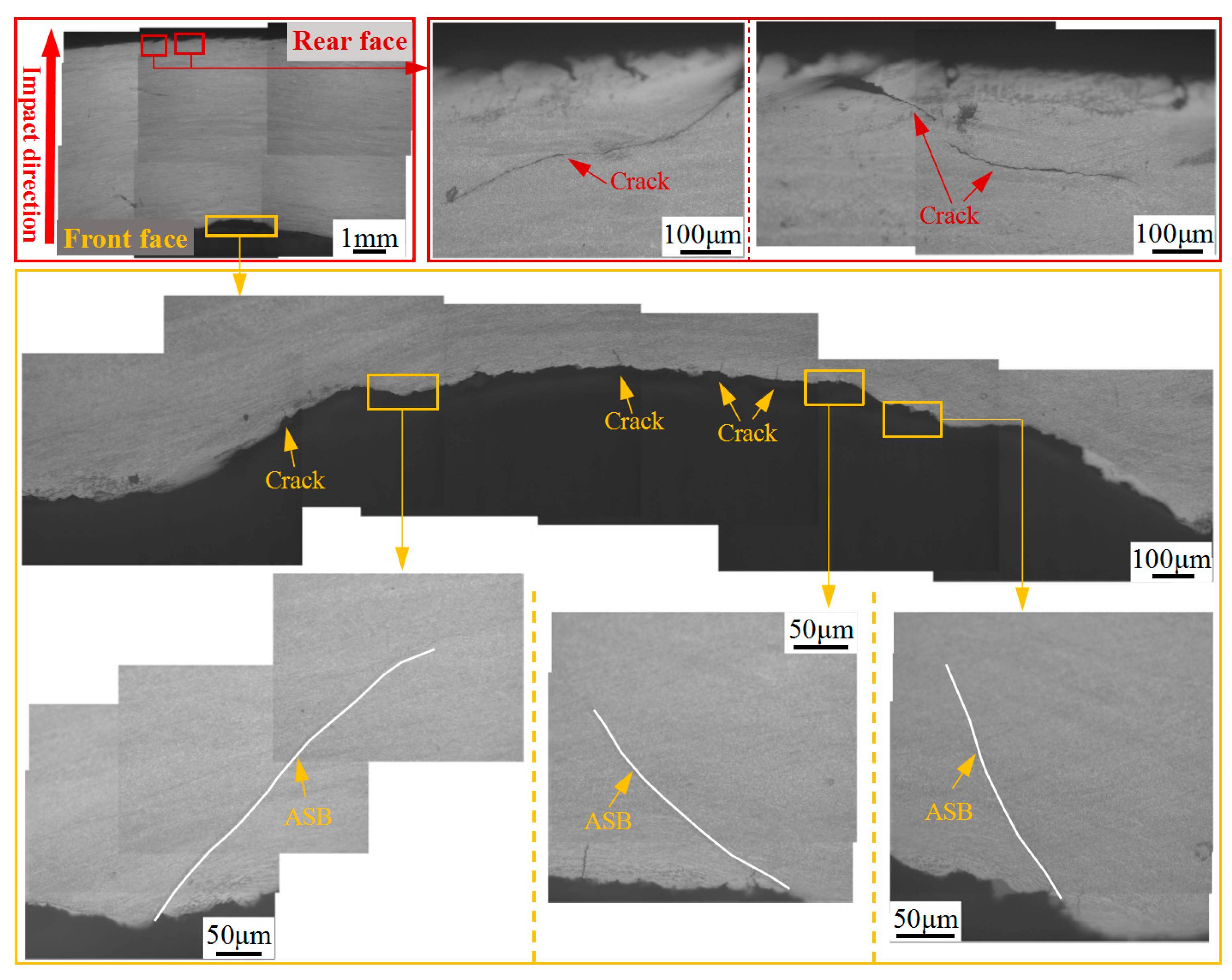Materials 13 04006 g013 Materials 13 04006 g013