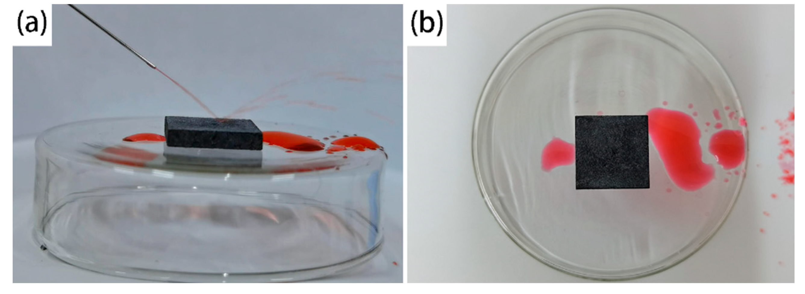 Materials 13 04007 g010 Materials 13 04007 g010