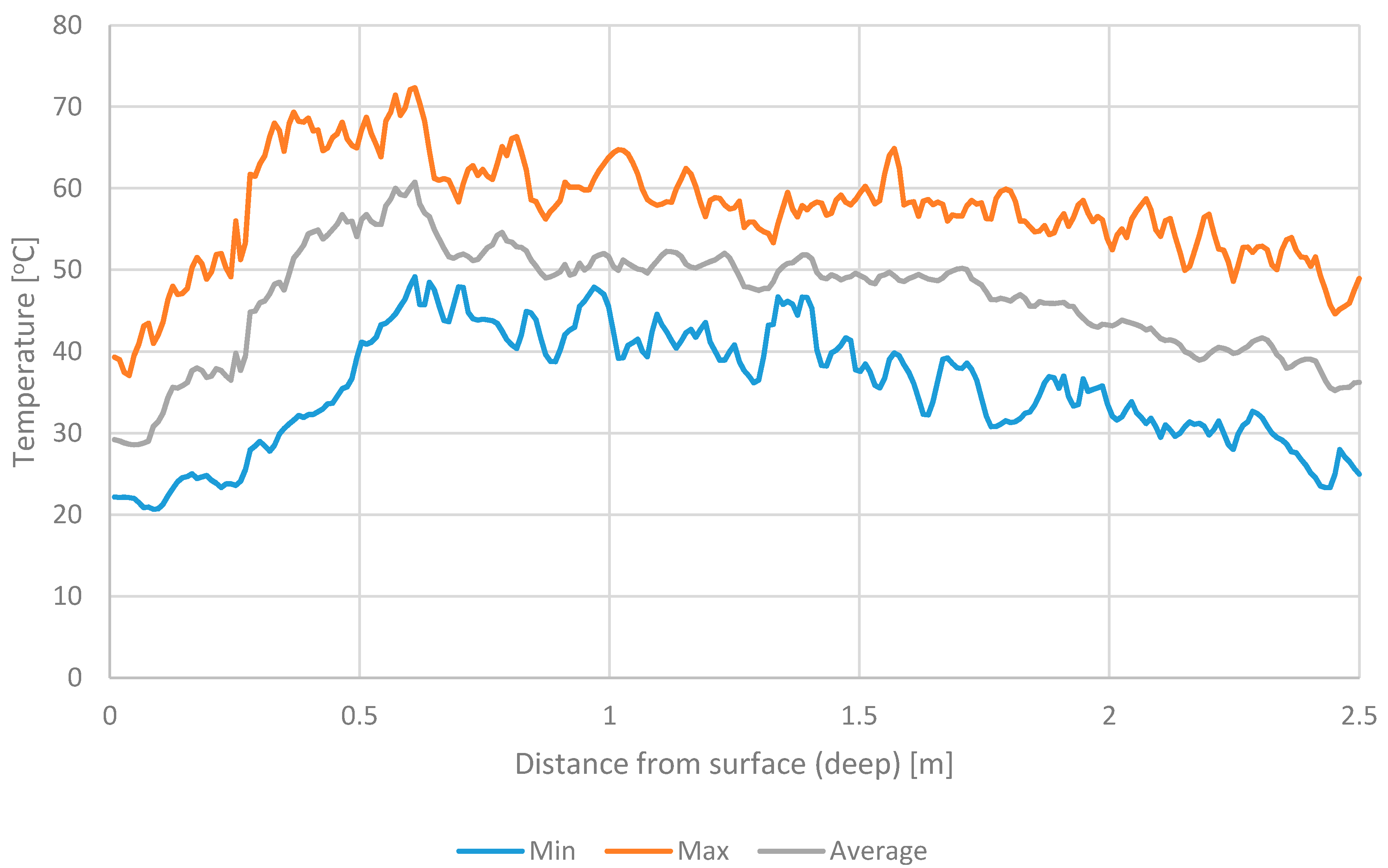 Materials 13 04012 g001 Materials 13 04012 g001