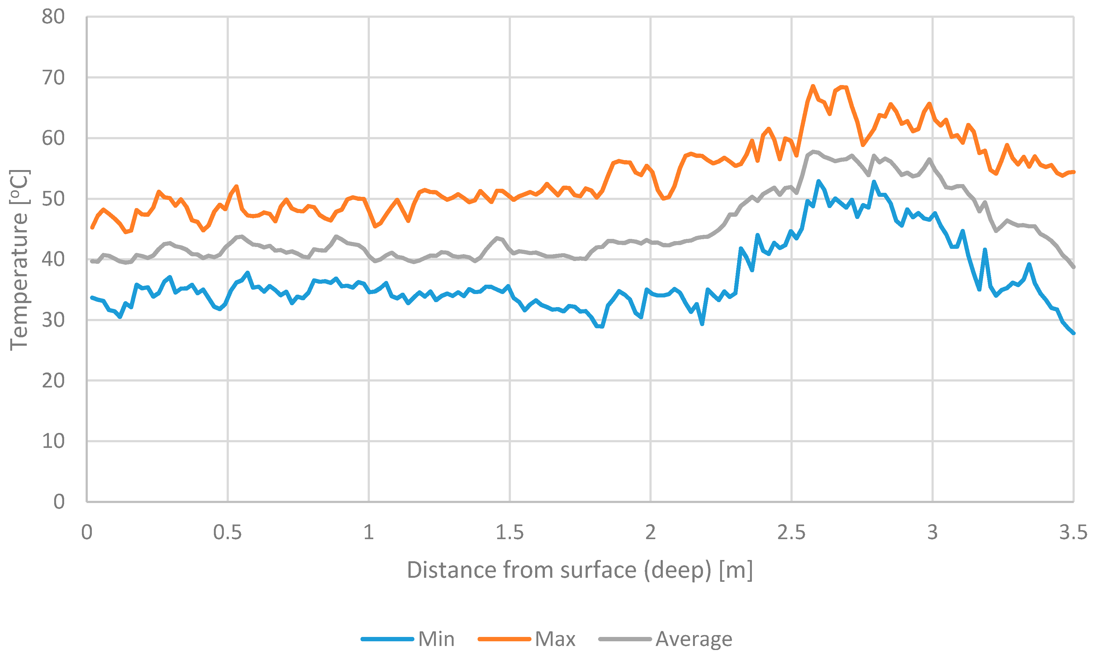 Materials 13 04012 g002 Materials 13 04012 g002