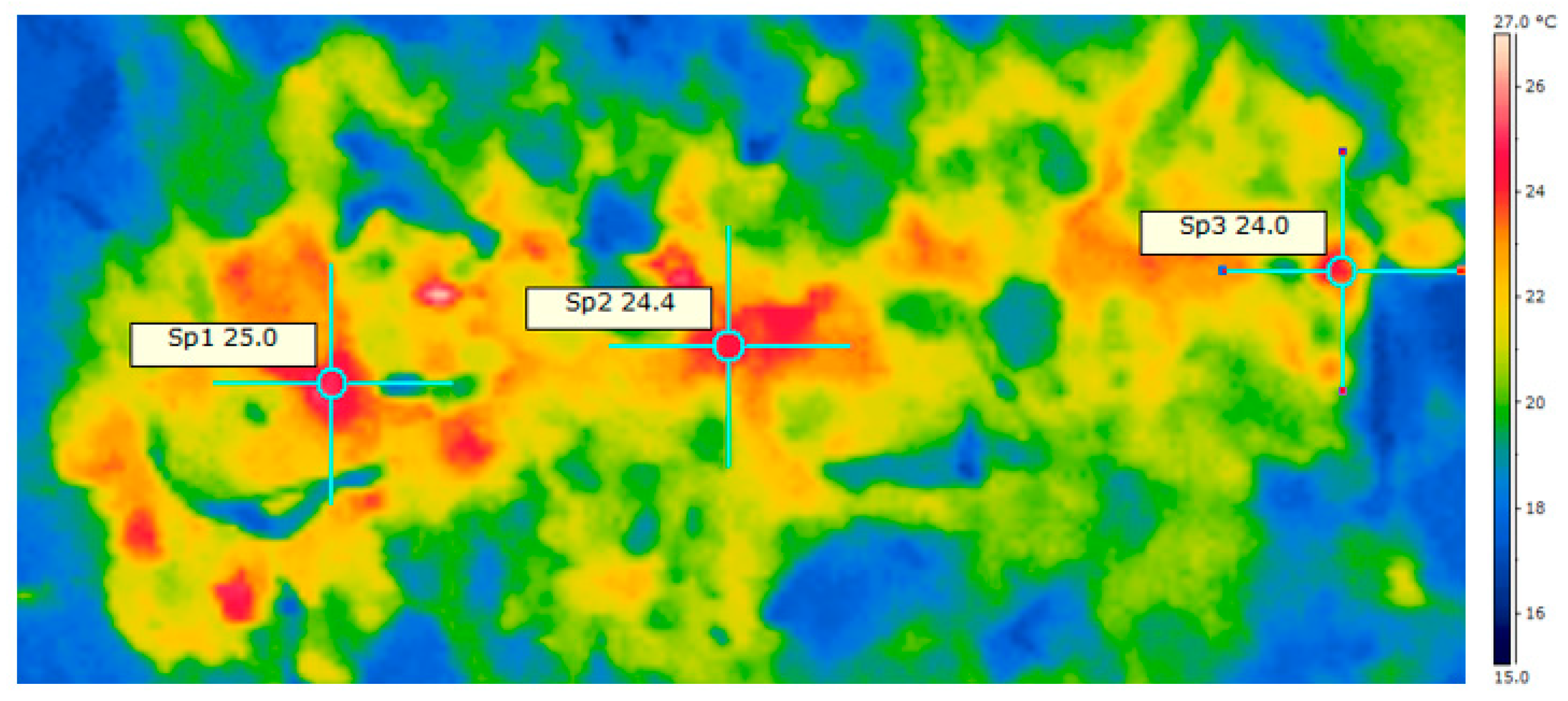 Materials 13 04012 g003 Materials 13 04012 g003