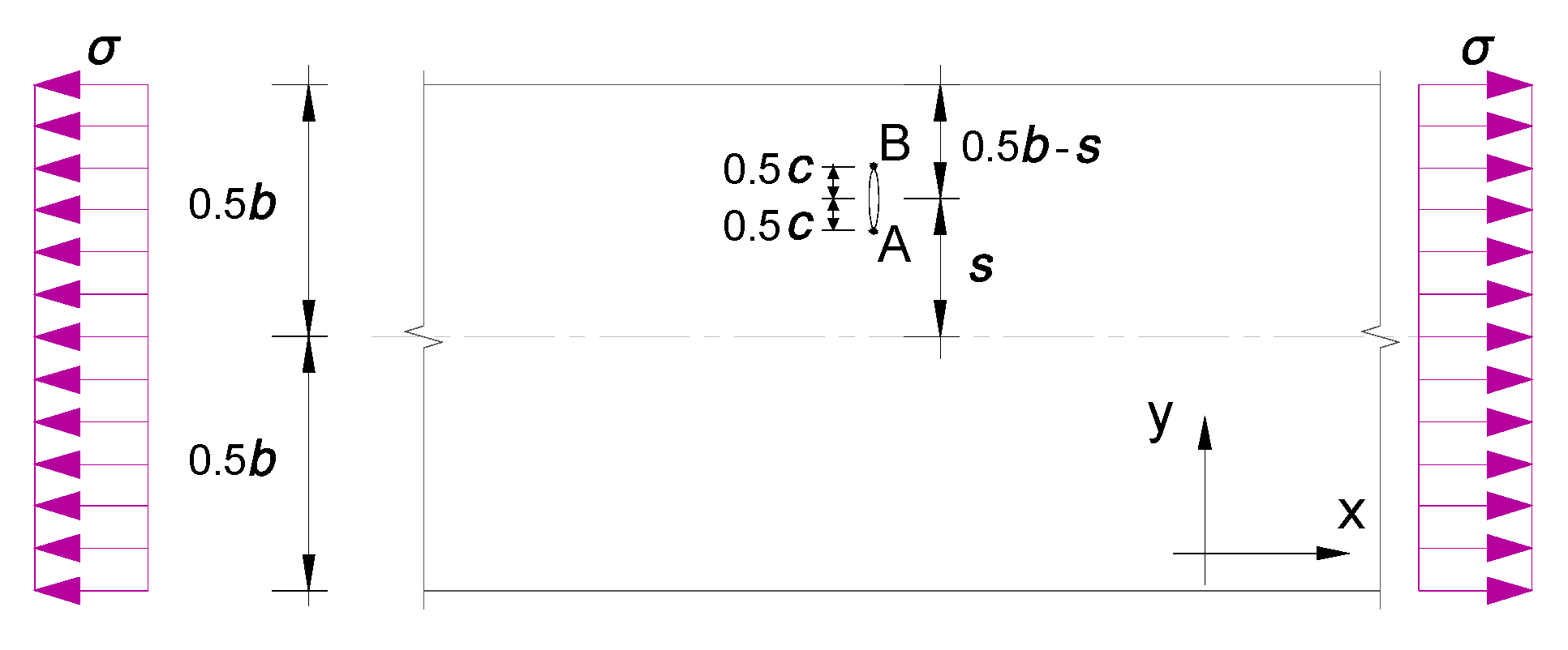 Materials 13 04014 g003 Materials 13 04014 g003