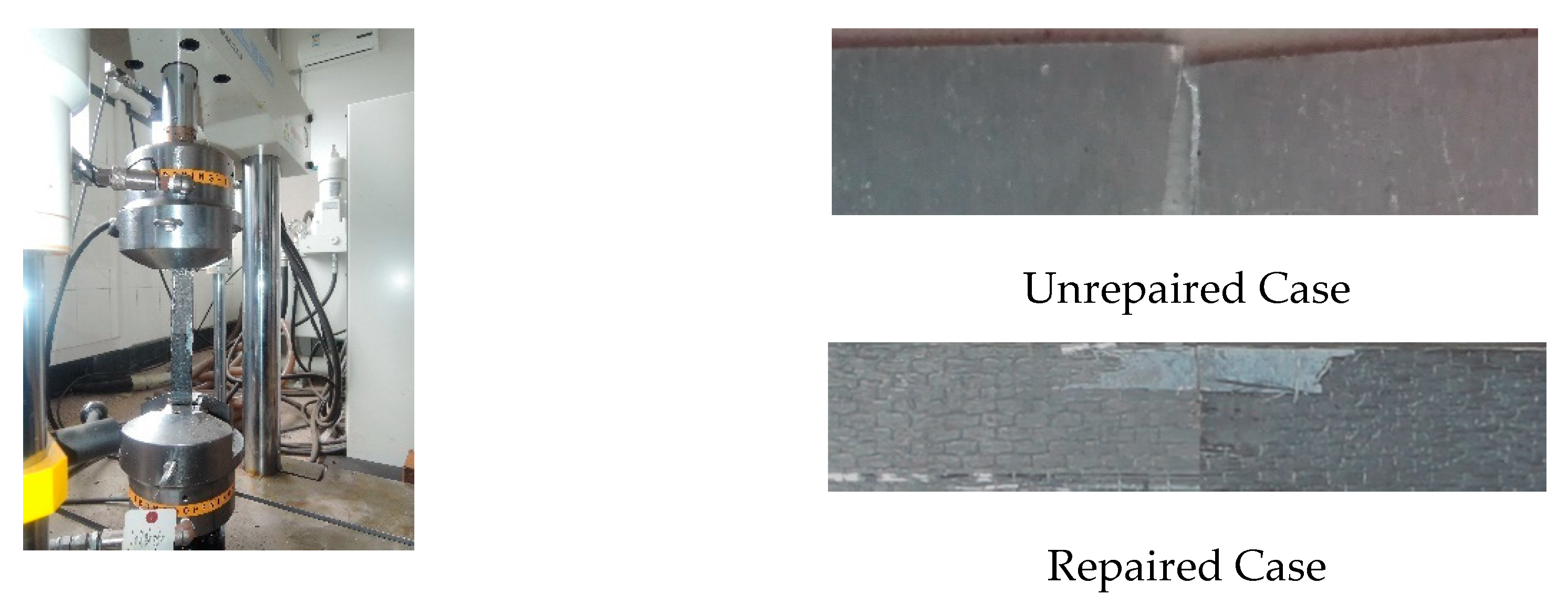 Materials 13 04014 g004 Materials 13 04014 g004