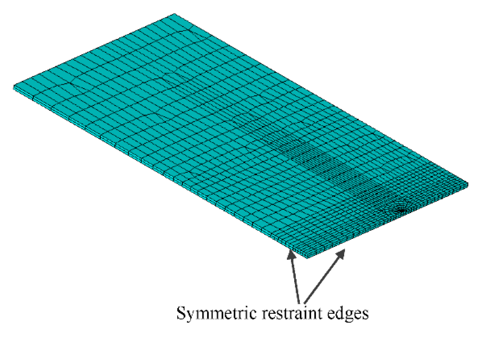 Materials 13 04014 g005 Materials 13 04014 g005