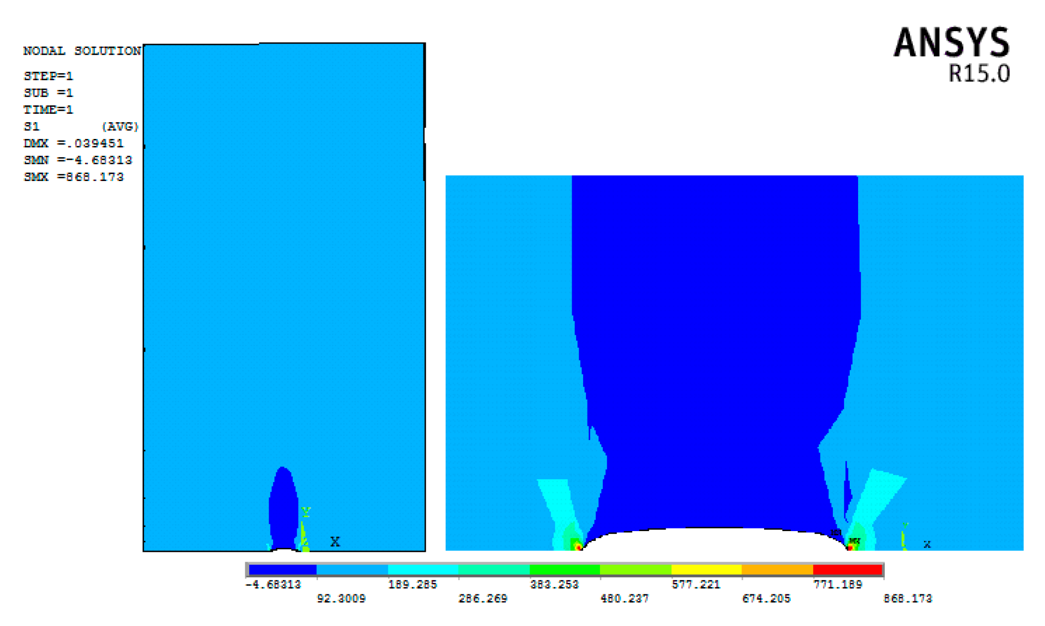 Materials 13 04014 g006 Materials 13 04014 g006