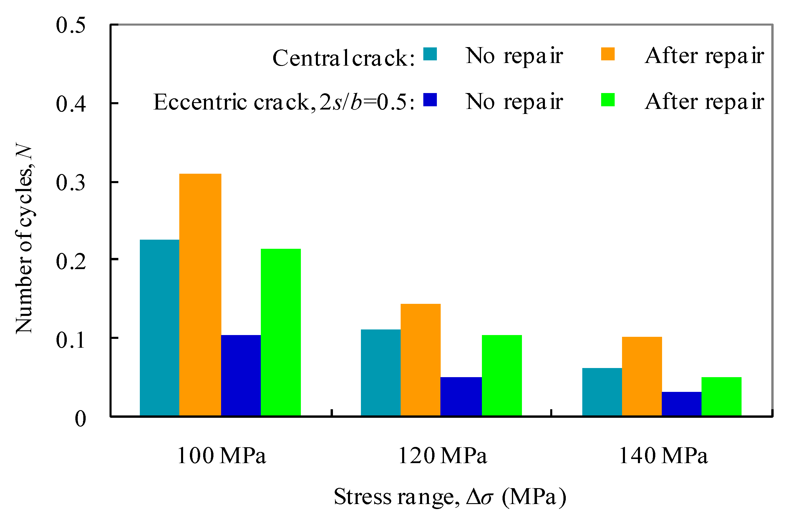 Materials 13 04014 g012 Materials 13 04014 g012