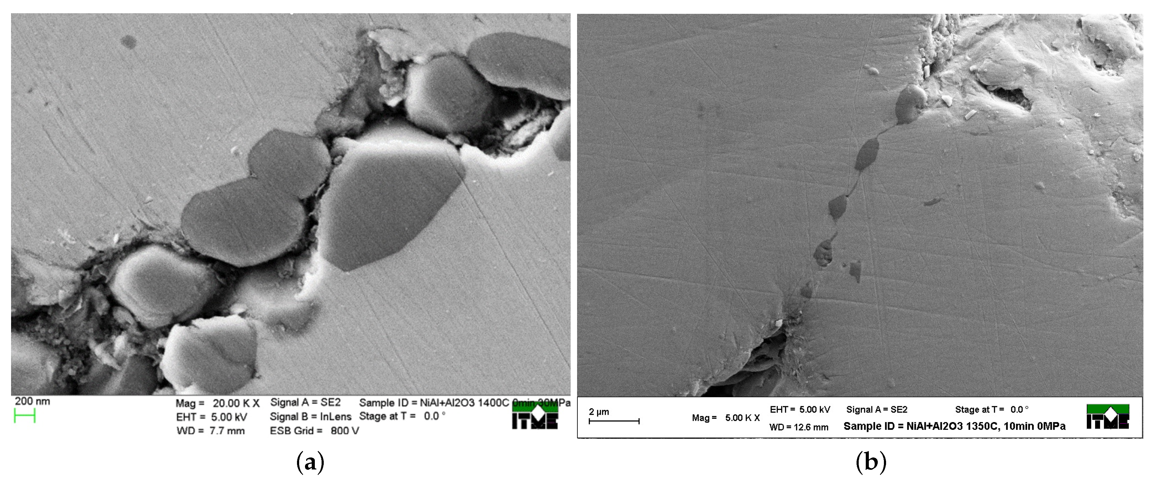 Materials 13 04015 g001