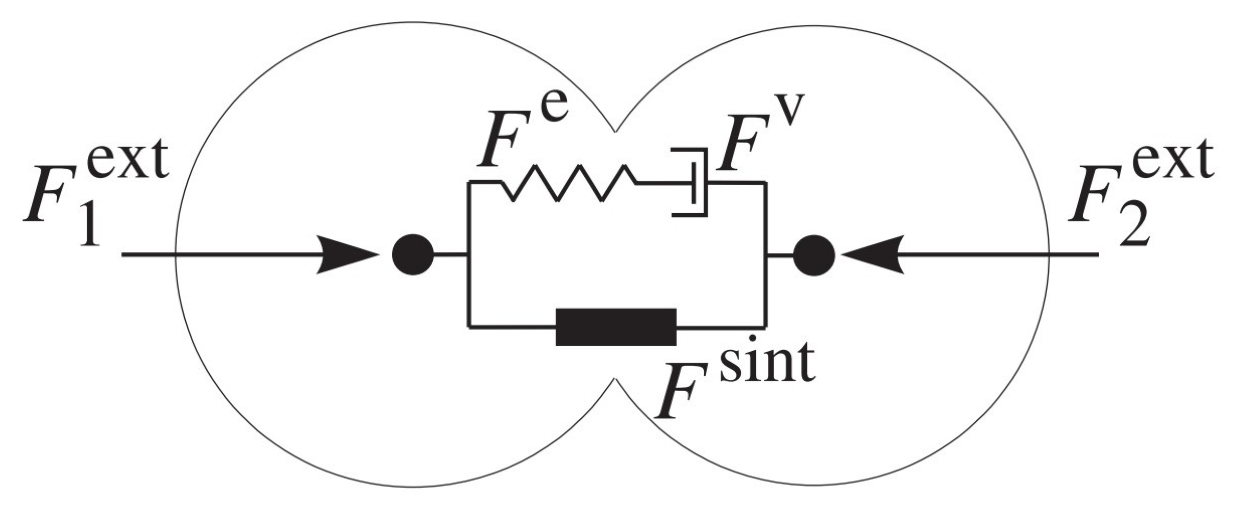 Materials 13 04015 g002