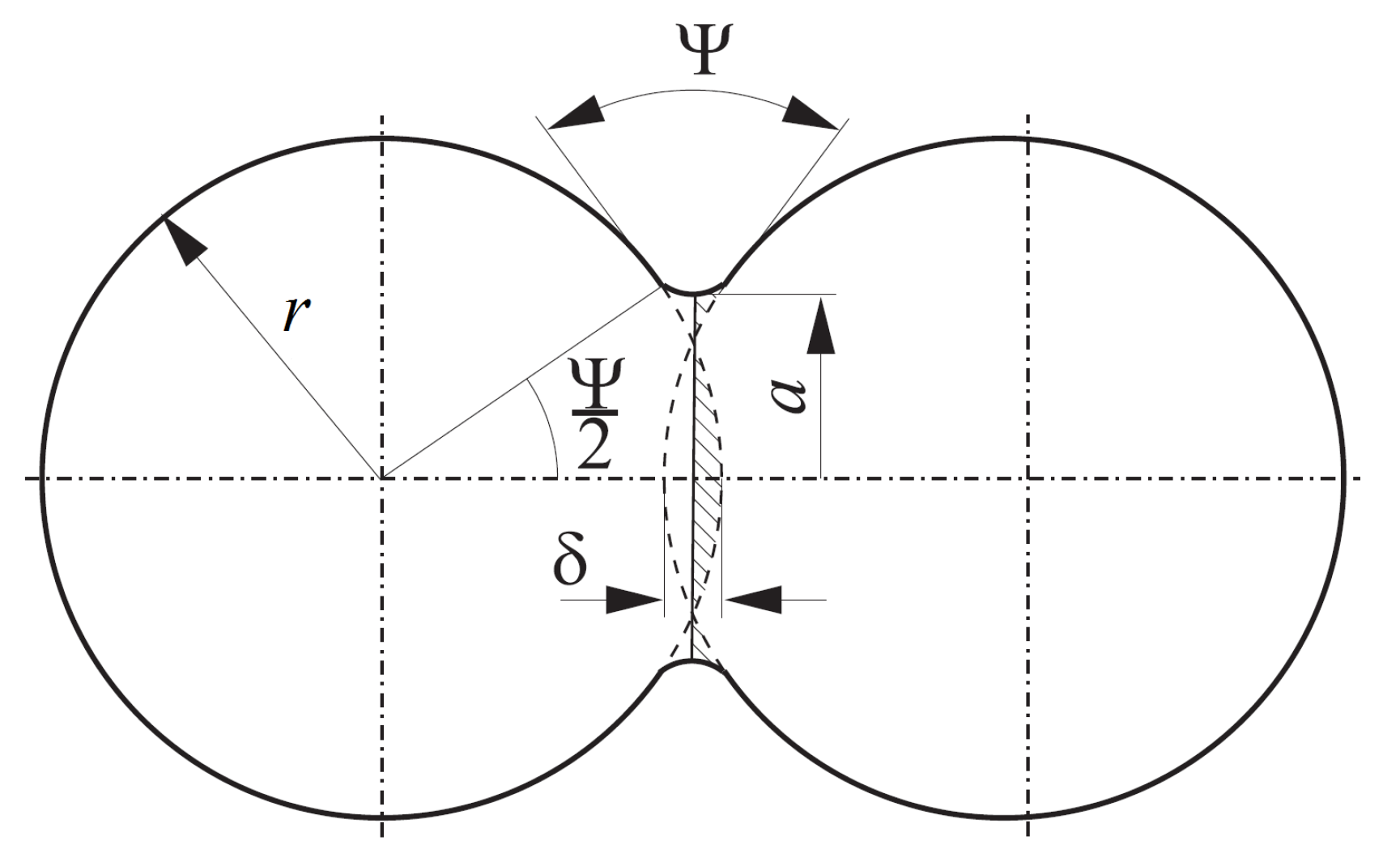 Materials 13 04015 g003