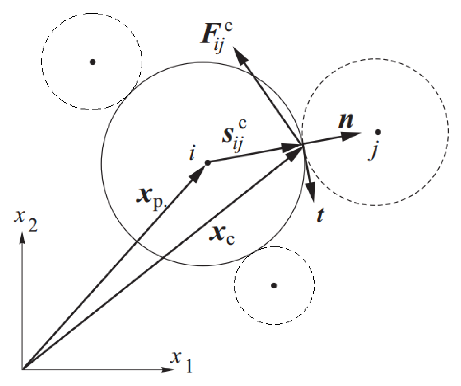 Materials 13 04015 g004