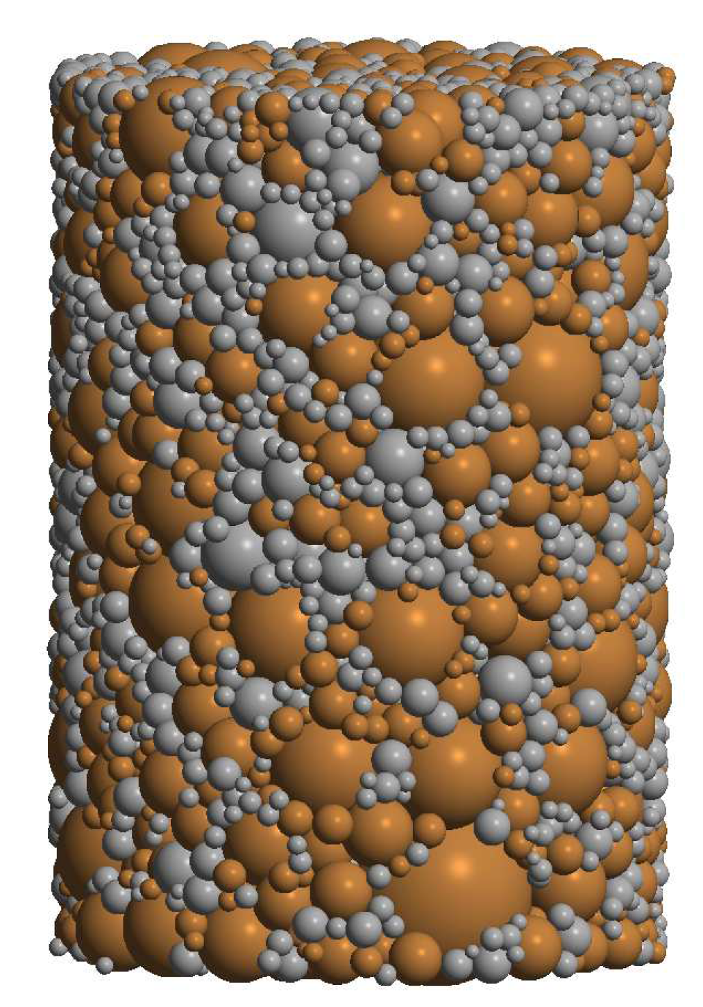 Materials 13 04015 g005