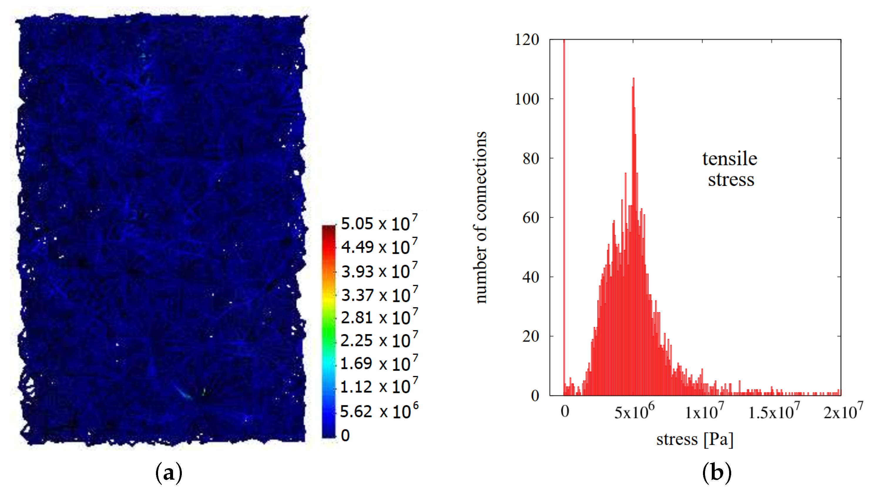 Materials 13 04015 g011