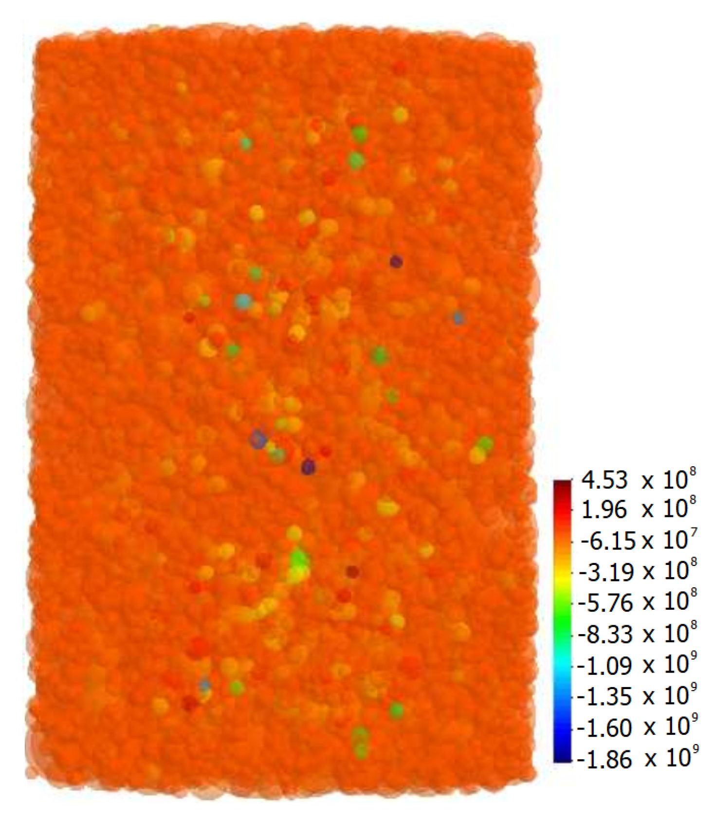 Materials 13 04015 g015