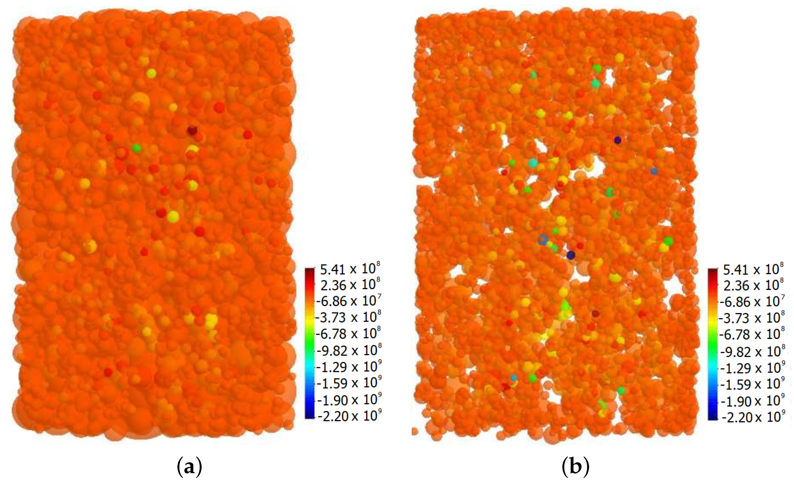 Materials 13 04015 g017