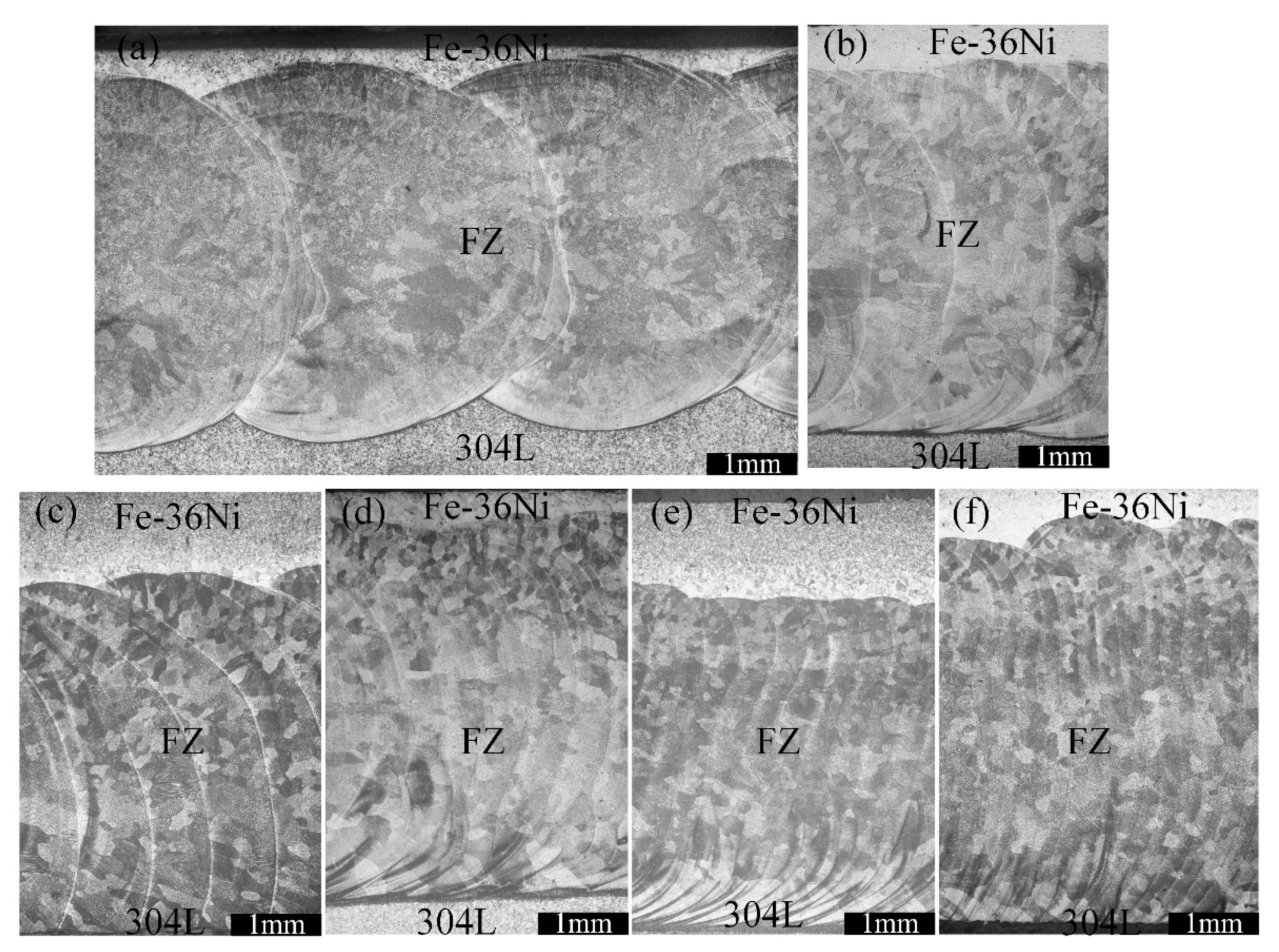 Materials 13 04016 g009