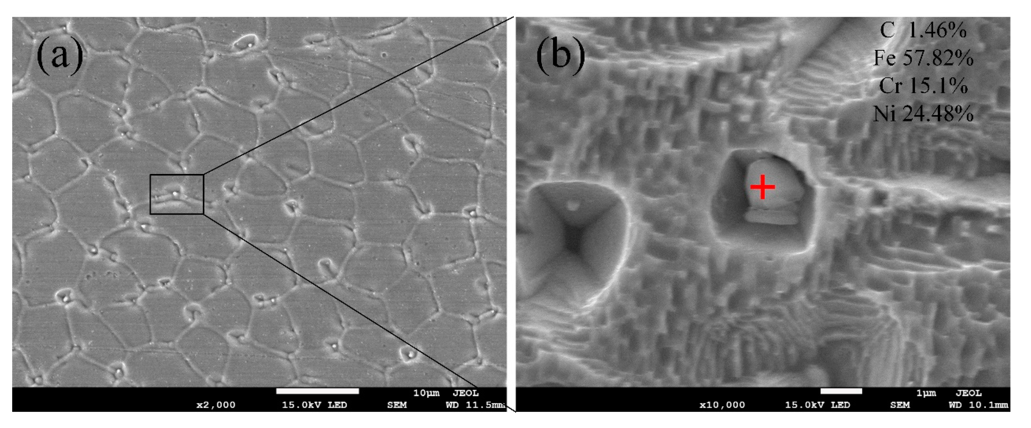 Materials 13 04016 g015